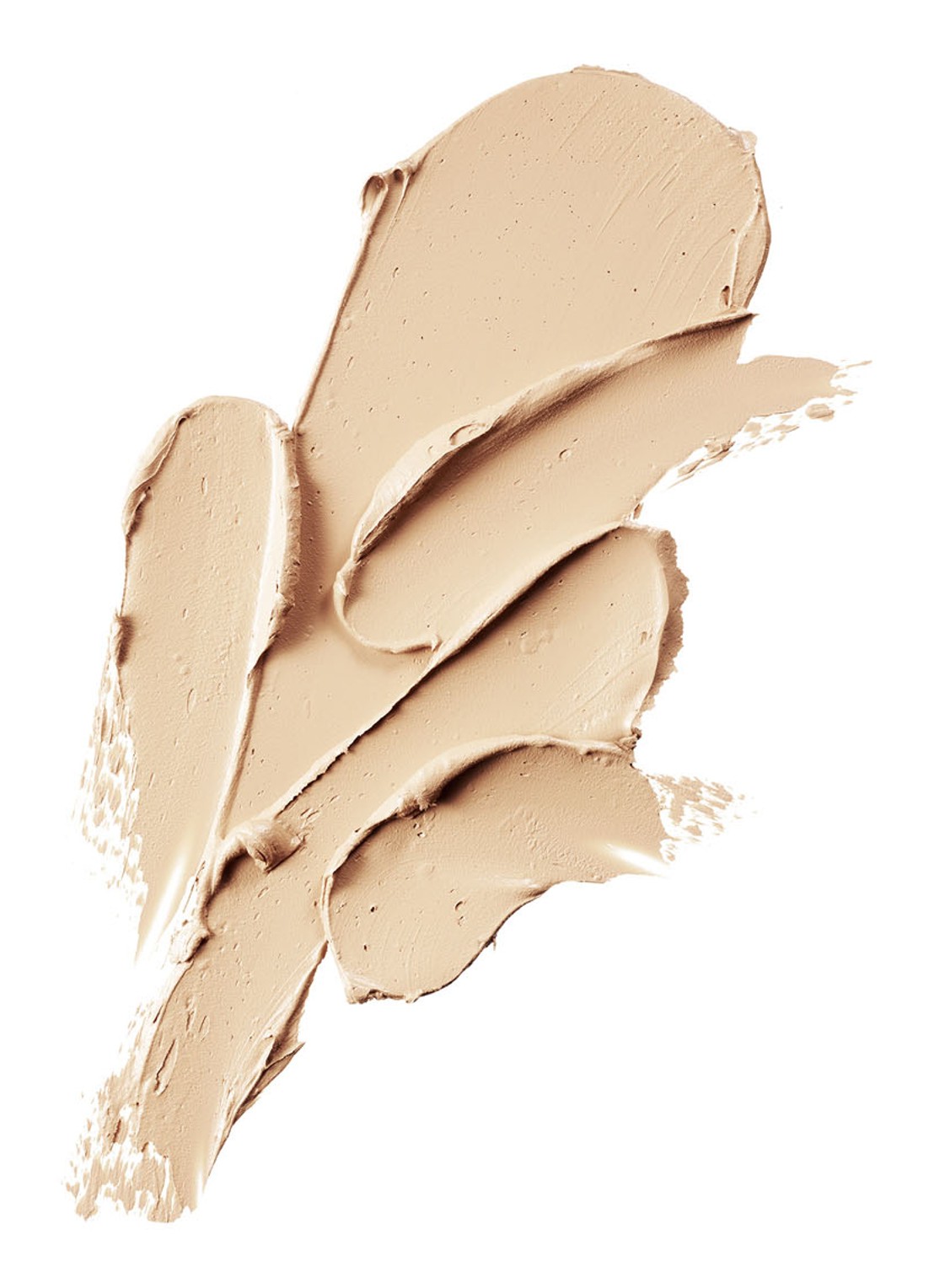 M·A·C Pro Longwear Paint Pot - crème oogschaduw - detail 4 soft ochre