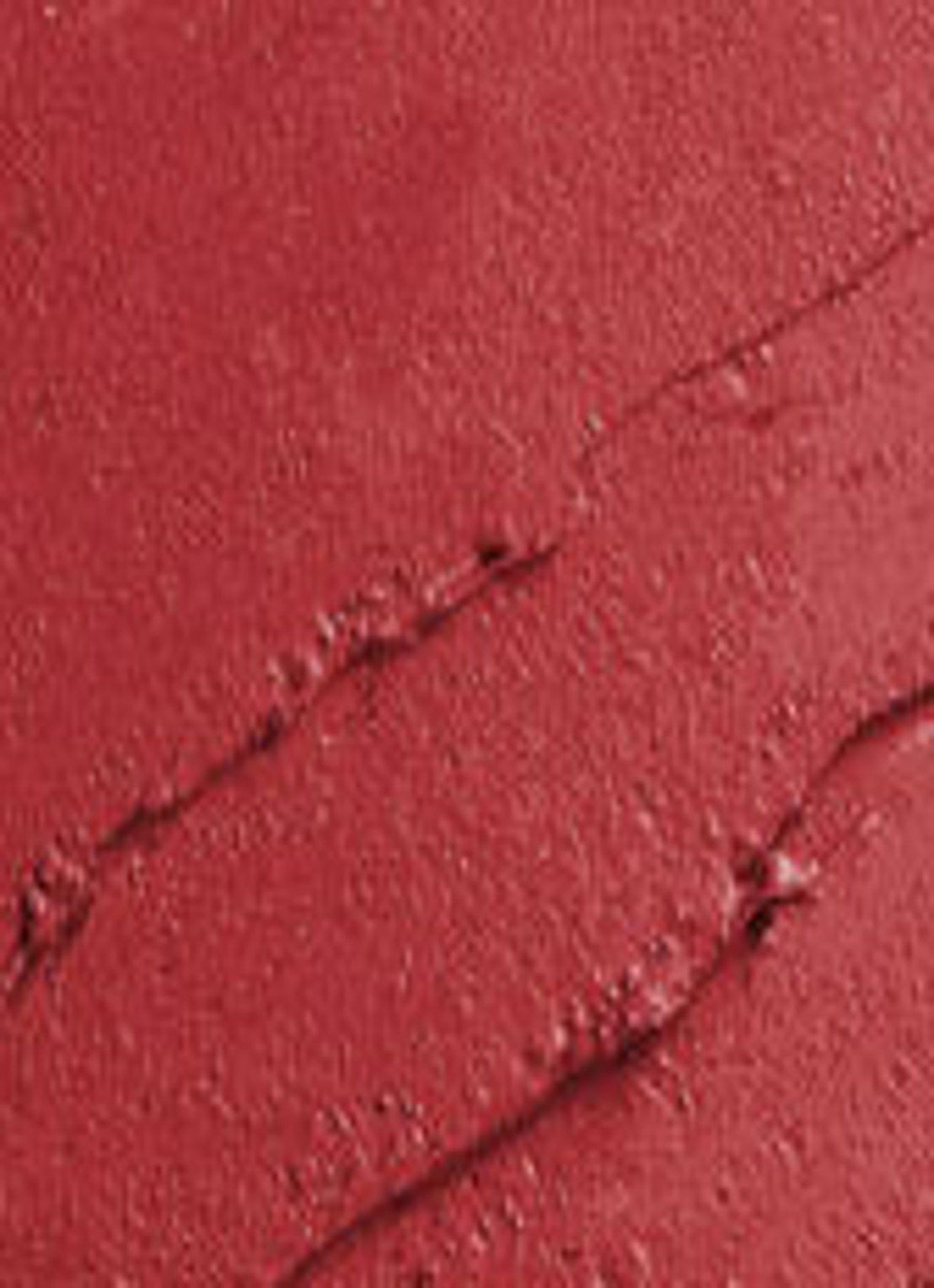 M·A·C Retro Matte Lipstick - detail 4 ruby woo