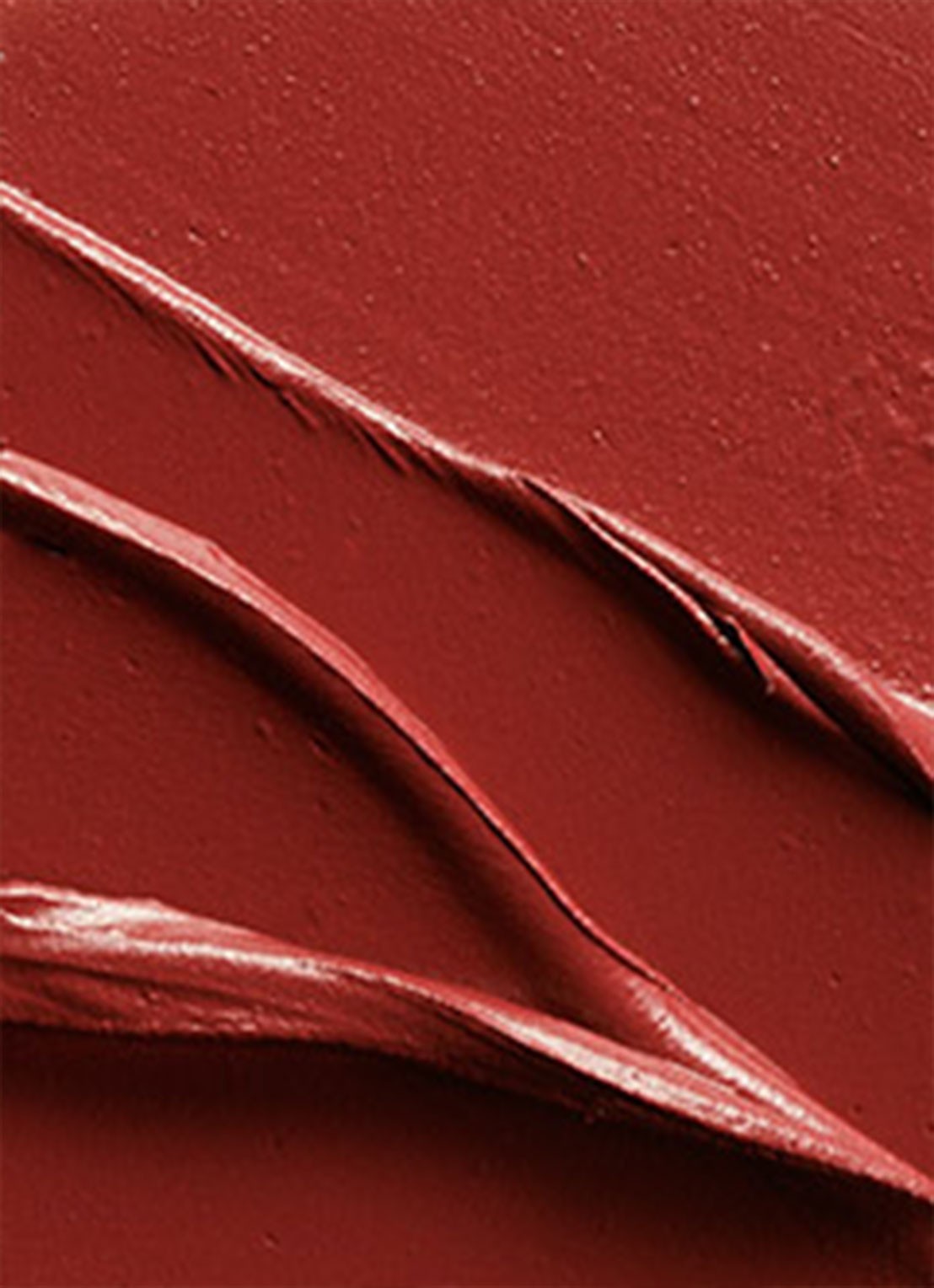 M·A·C Retro Matte Liquid Lipcolour - lipstick - detail 3 carnivorous