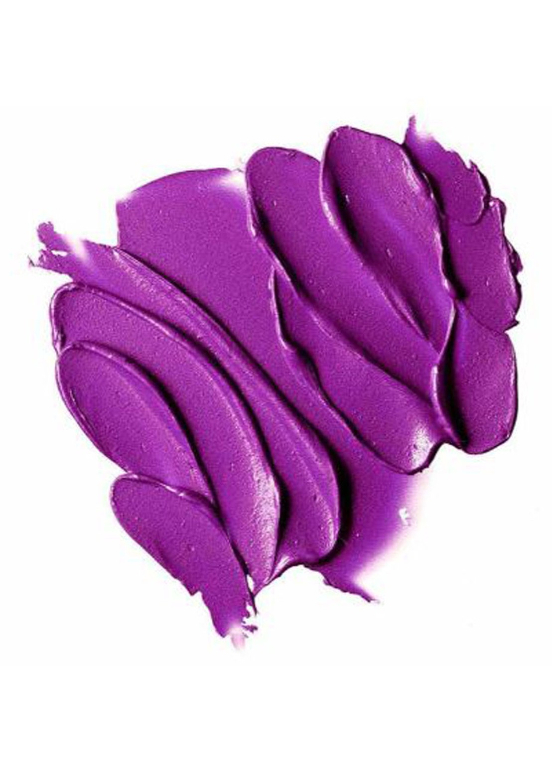 M·A·C Retro Matte Liquid Lipcolour - lipstick - detail 4 atomized