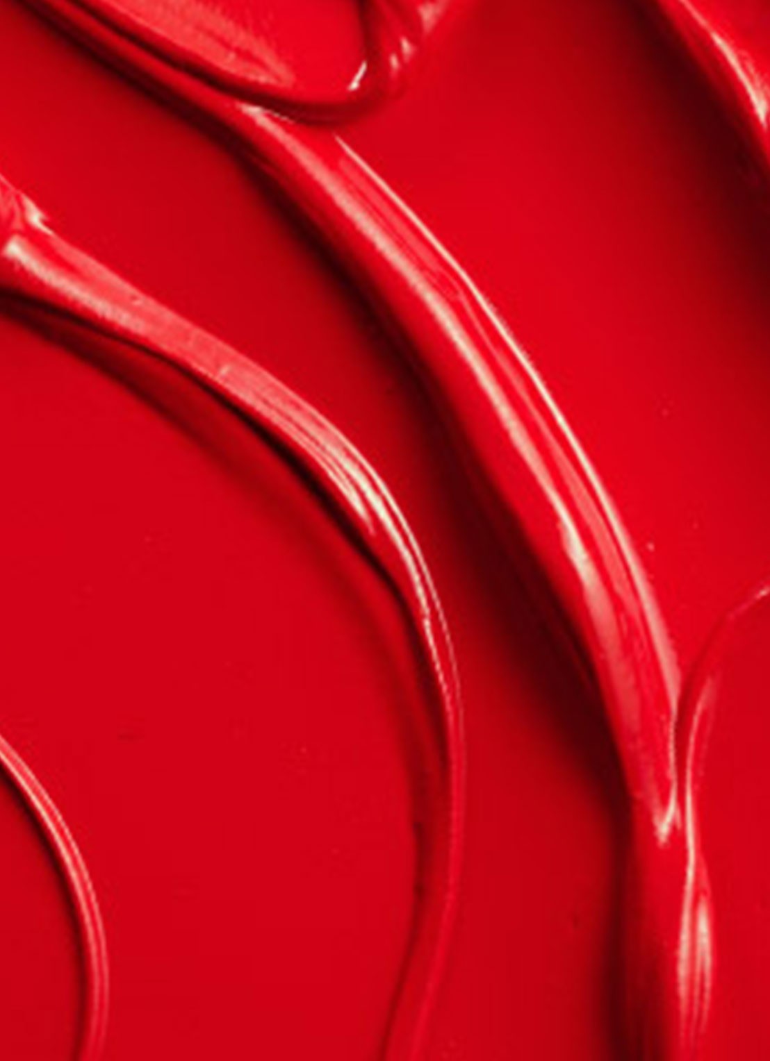 M·A·C Retro Matte Liquid Lipcolour - lipstick - detail 2 fashion legacy