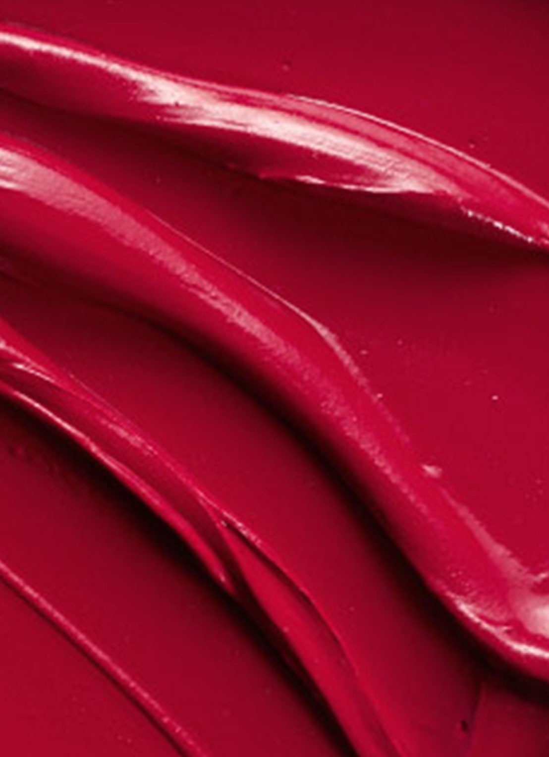 M·A·C Retro Matte Liquid Lipcolour - lipstick - detail 2 dance with me