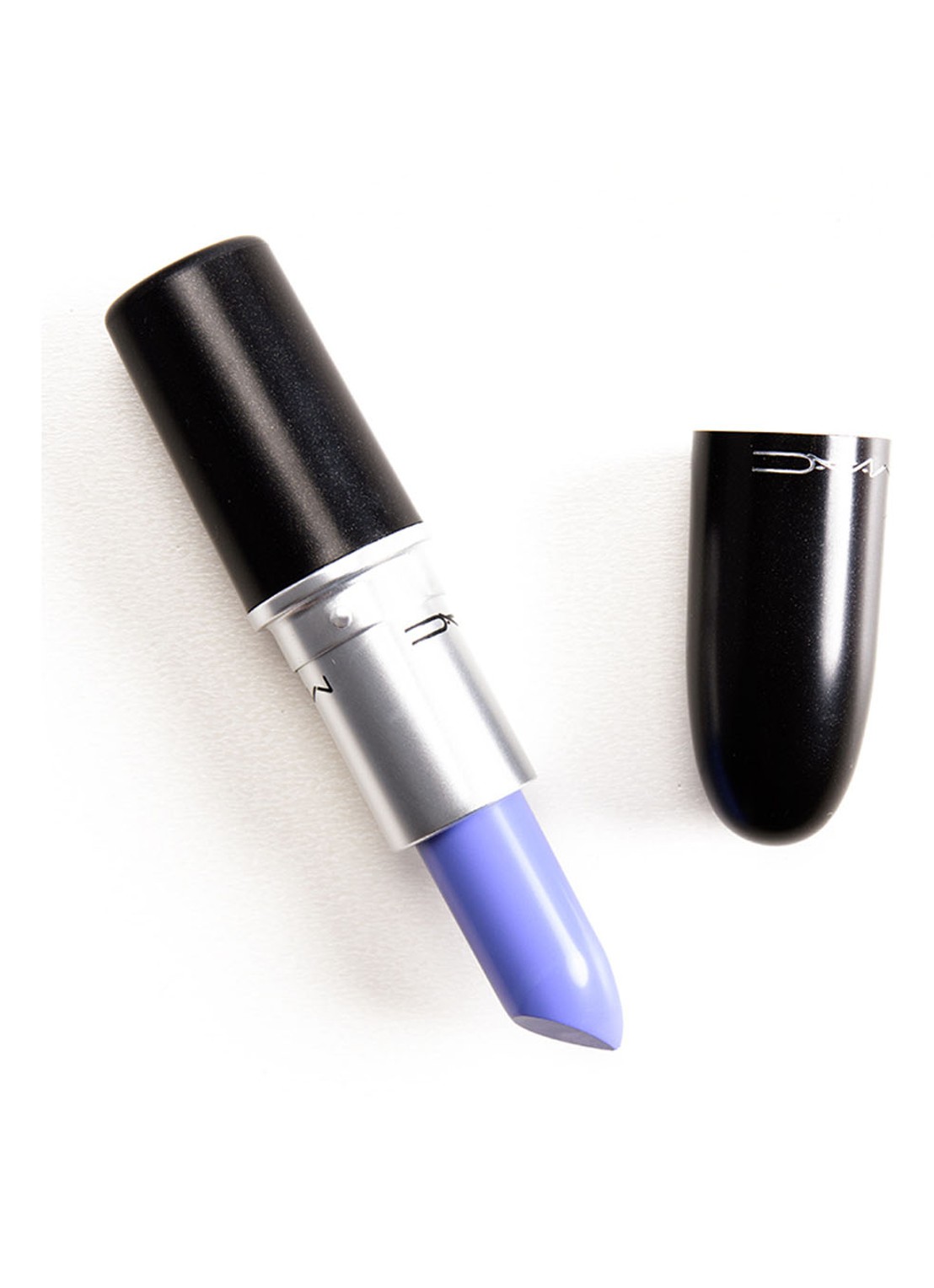 M·A·C Satin Lipstick - detail 3 dew