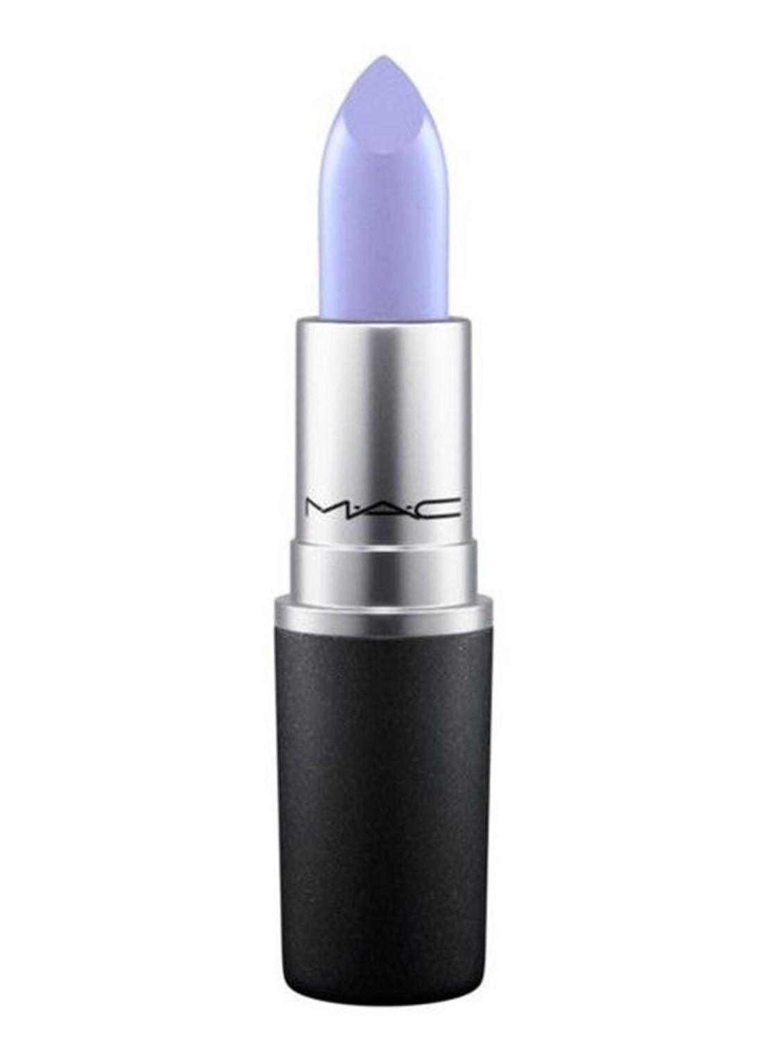 M·A·C Satin Lipstick - voorkant dew