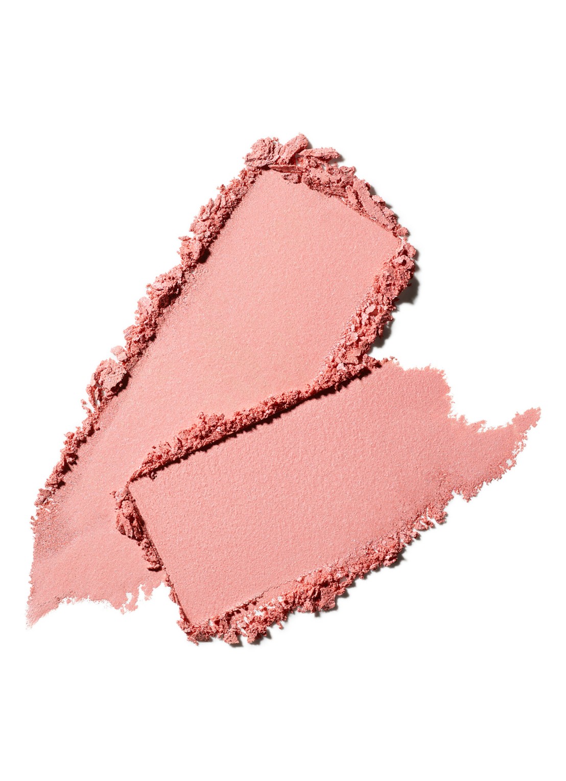 M·A·C Skinfinish Colourstruck Blush - voorkant 6 babygirl