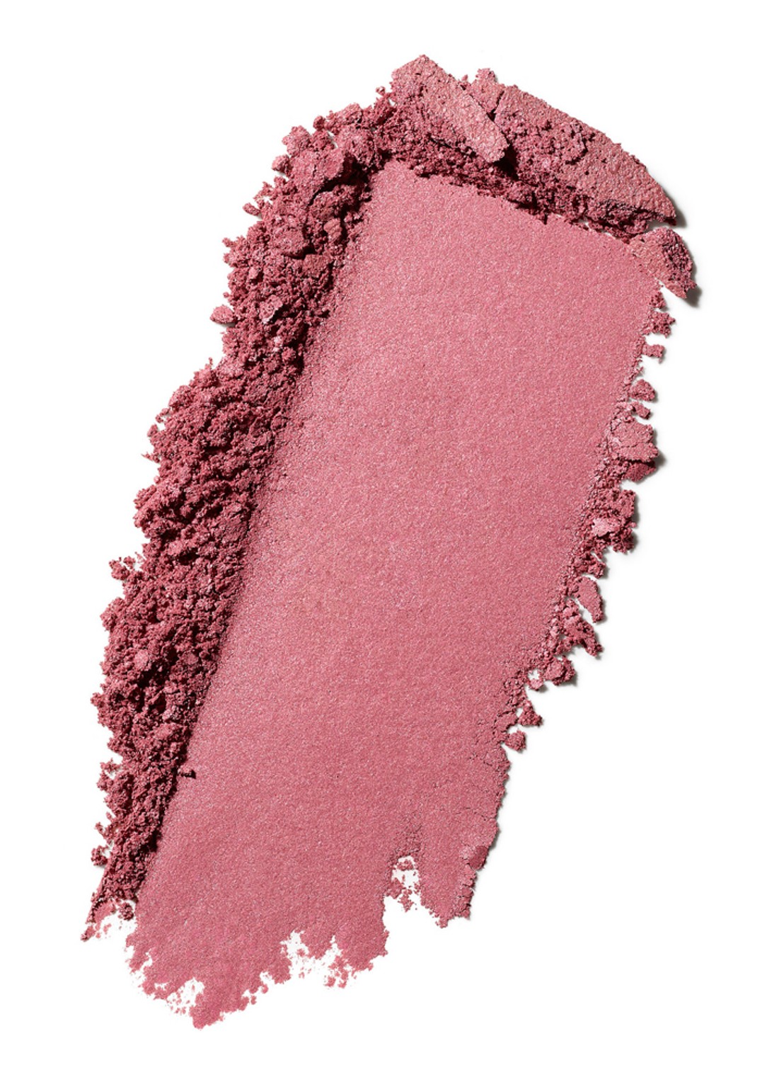 M·A·C Skinfinish Colourstruck Blush - voorkant 2 honeylove