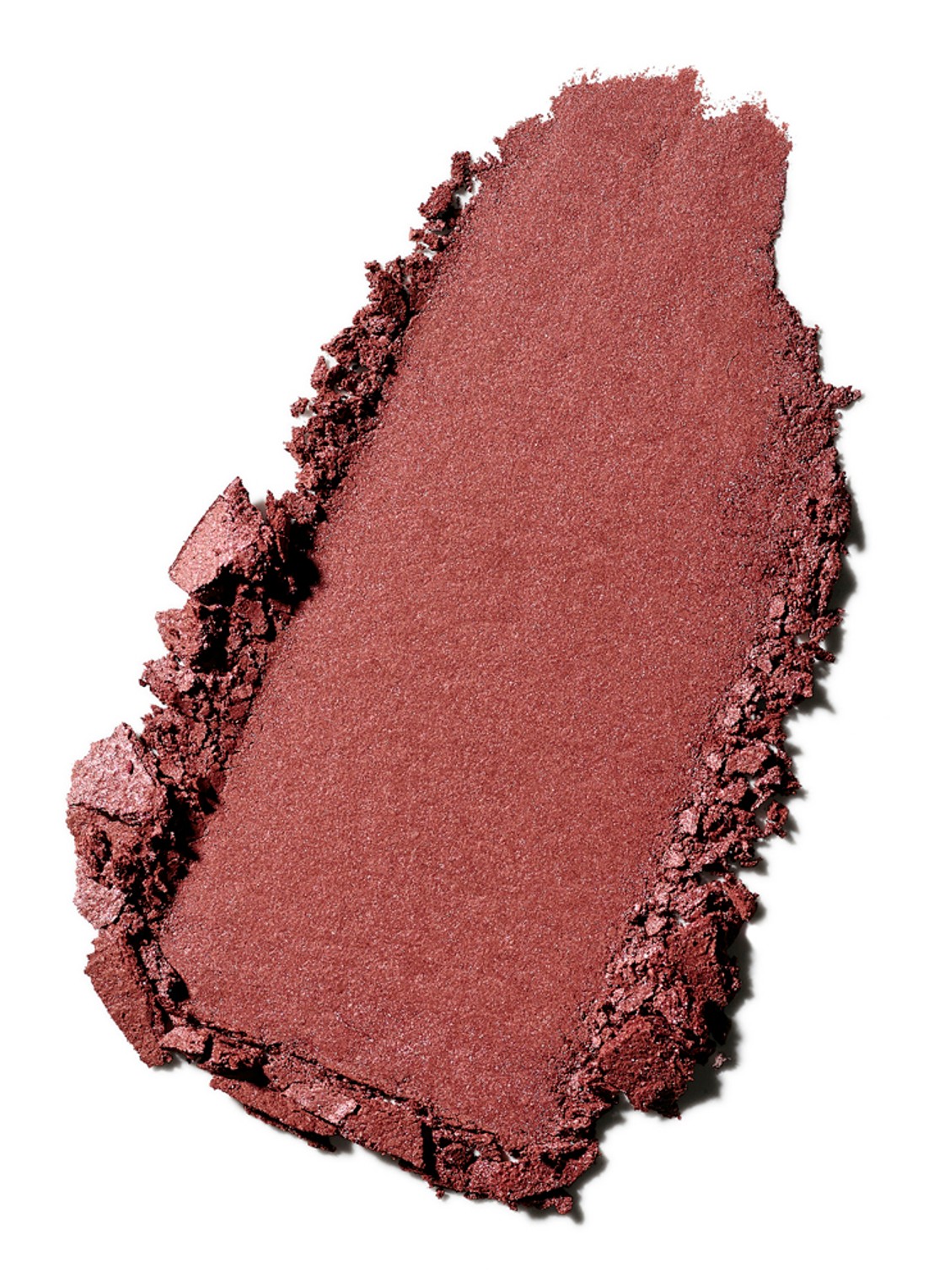 M·A·C Skinfinish Colourstruck Blush - voorkant 2 thanks, it's mac