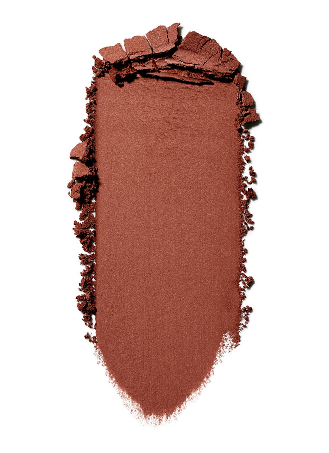 M·A·C Skinfinish Colourstruck Blush - voorkant 2 raizin the roof
