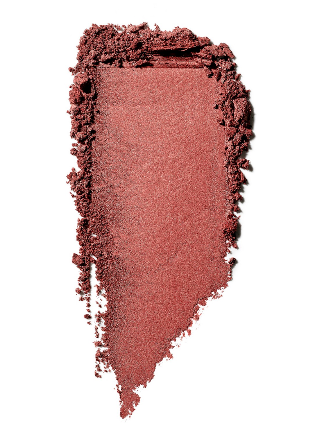 M·A·C Skinfinish Colourstruck Blush - voorkant 6 no filter