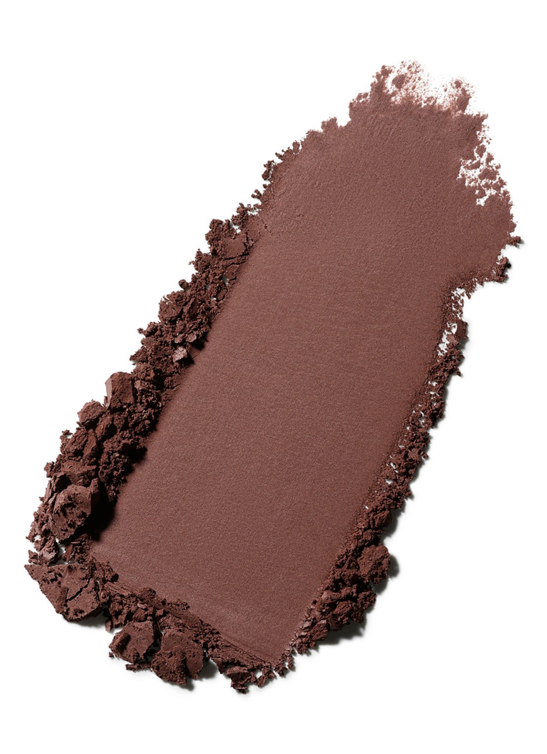 M·A·C Skinfinish Colourstruck Blush - voorkant 2 film noir buff