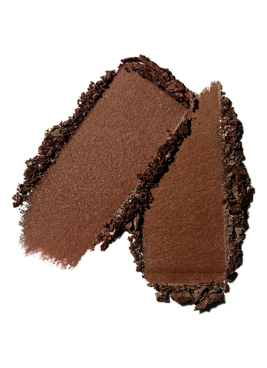 M·A·C Skinfinish Colourstruck Blush - voorkant 2 antique velvet