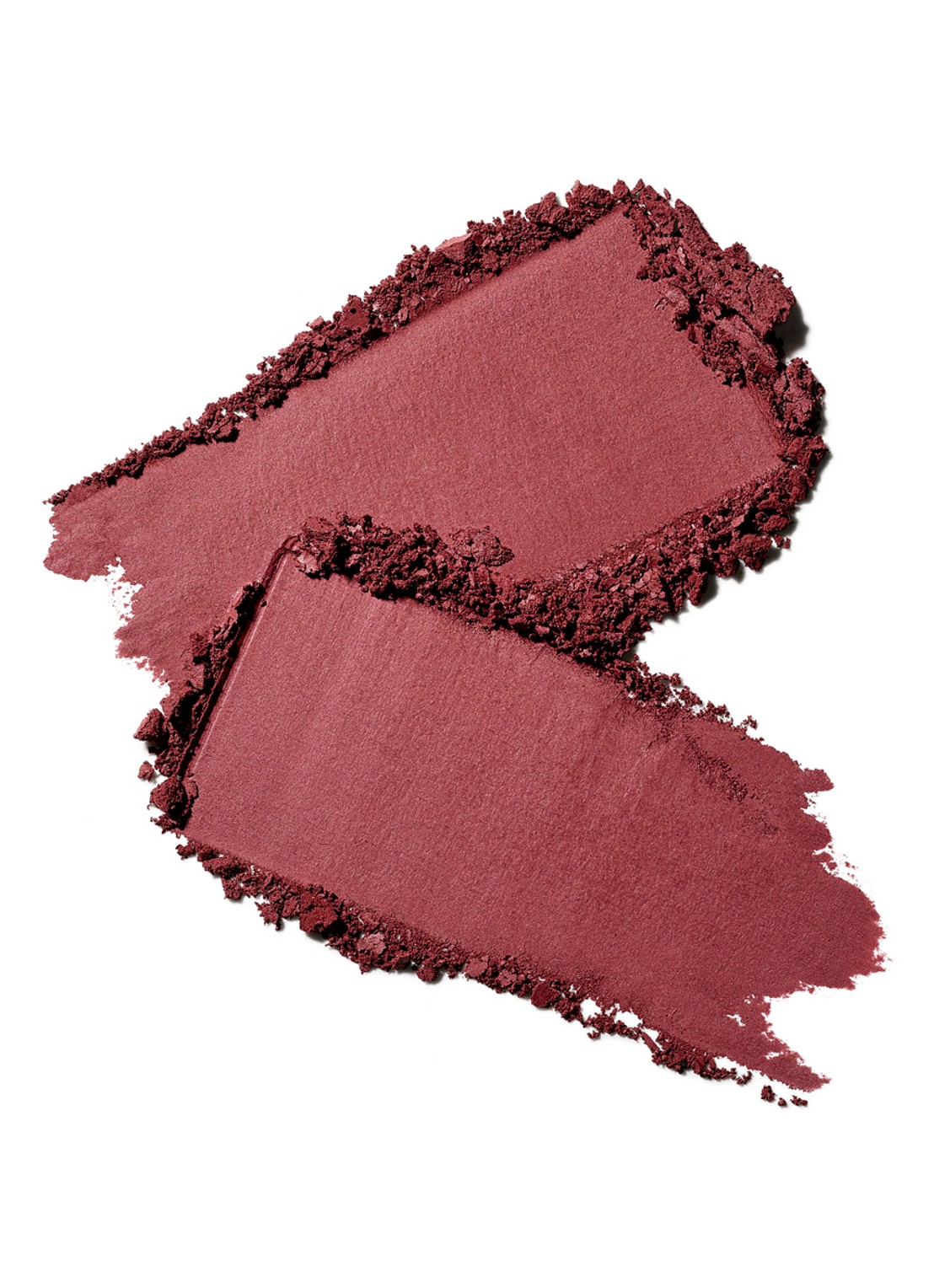 M·A·C Skinfinish Colourstruck Blush - voorkant 6 sinner