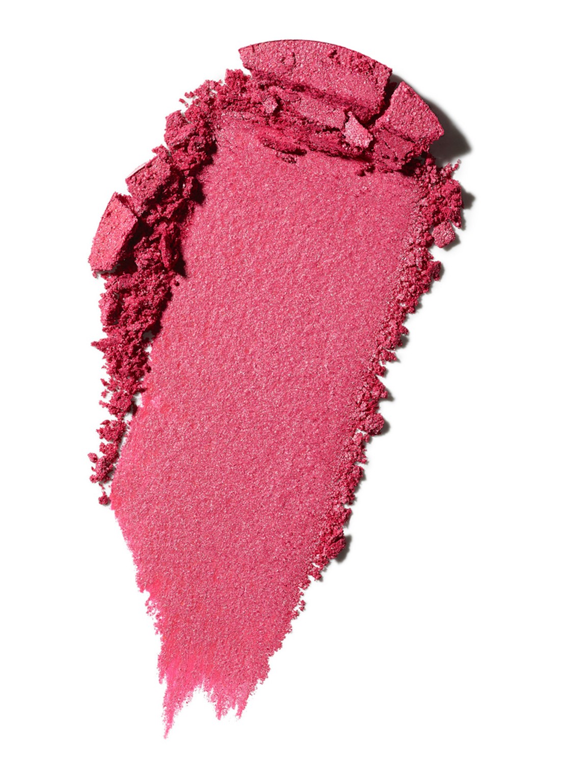 M·A·C Skinfinish Colourstruck Blush - voorkant 6 pony