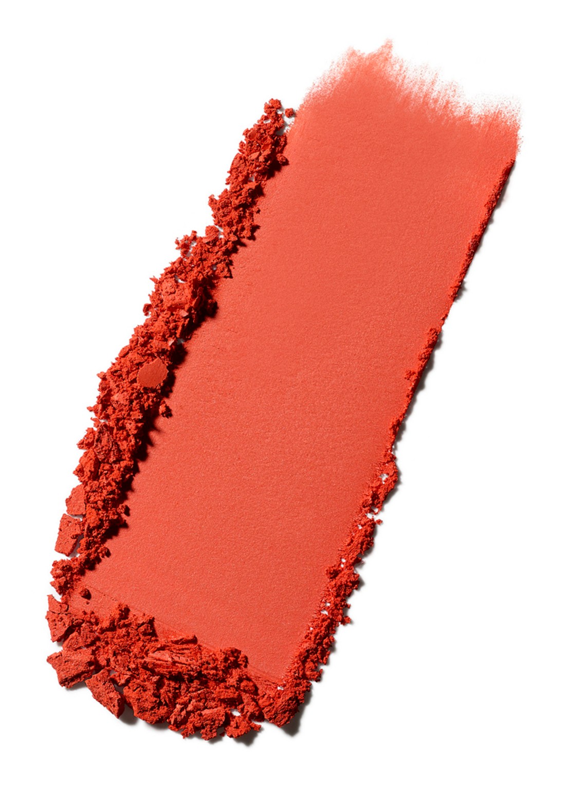 M·A·C Skinfinish Colourstruck Blush - voorkant 6 loudspeaker