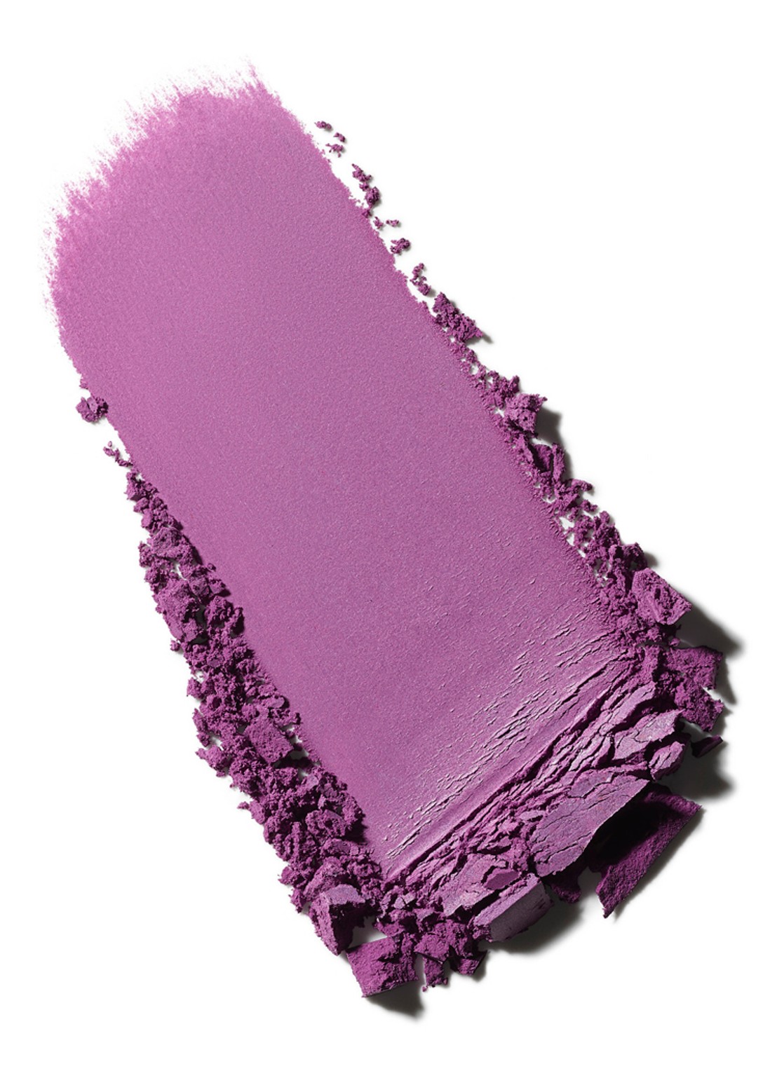 M·A·C Skinfinish Colourstruck Blush - voorkant 2 your heroine