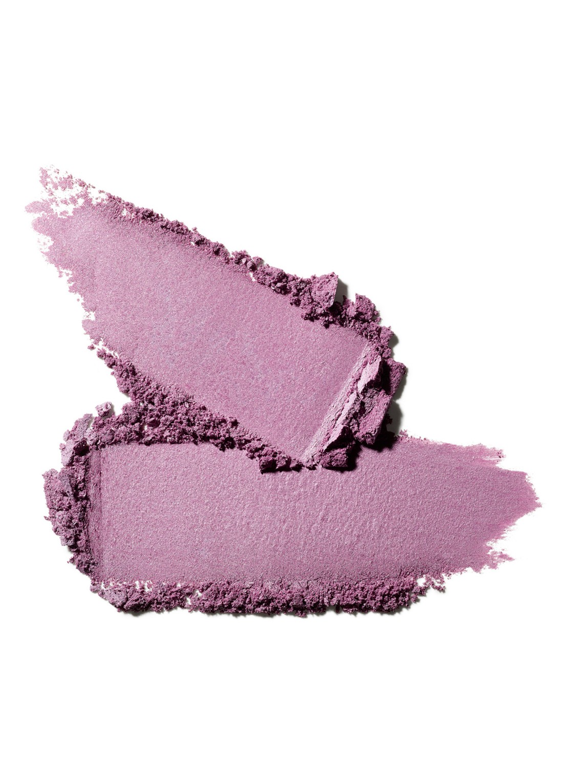 M·A·C Skinfinish Colourstruck Blush - voorkant 2 lalalavender