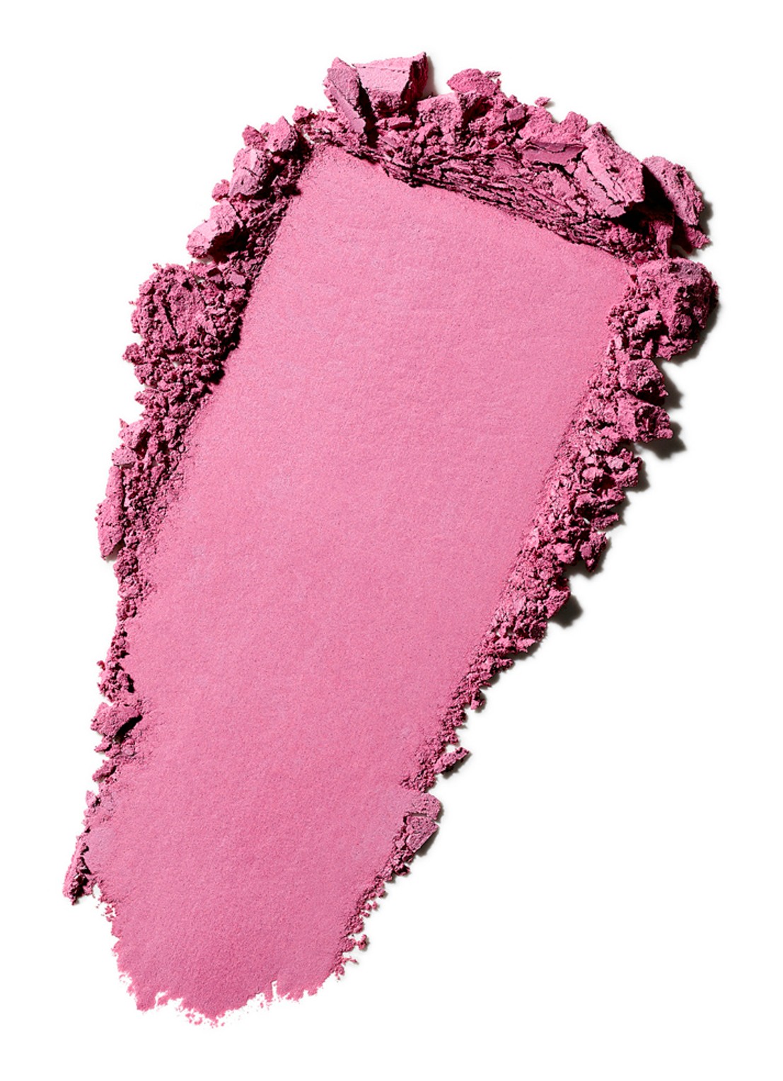 M·A·C Skinfinish Colourstruck Blush - voorkant 2 pinch me