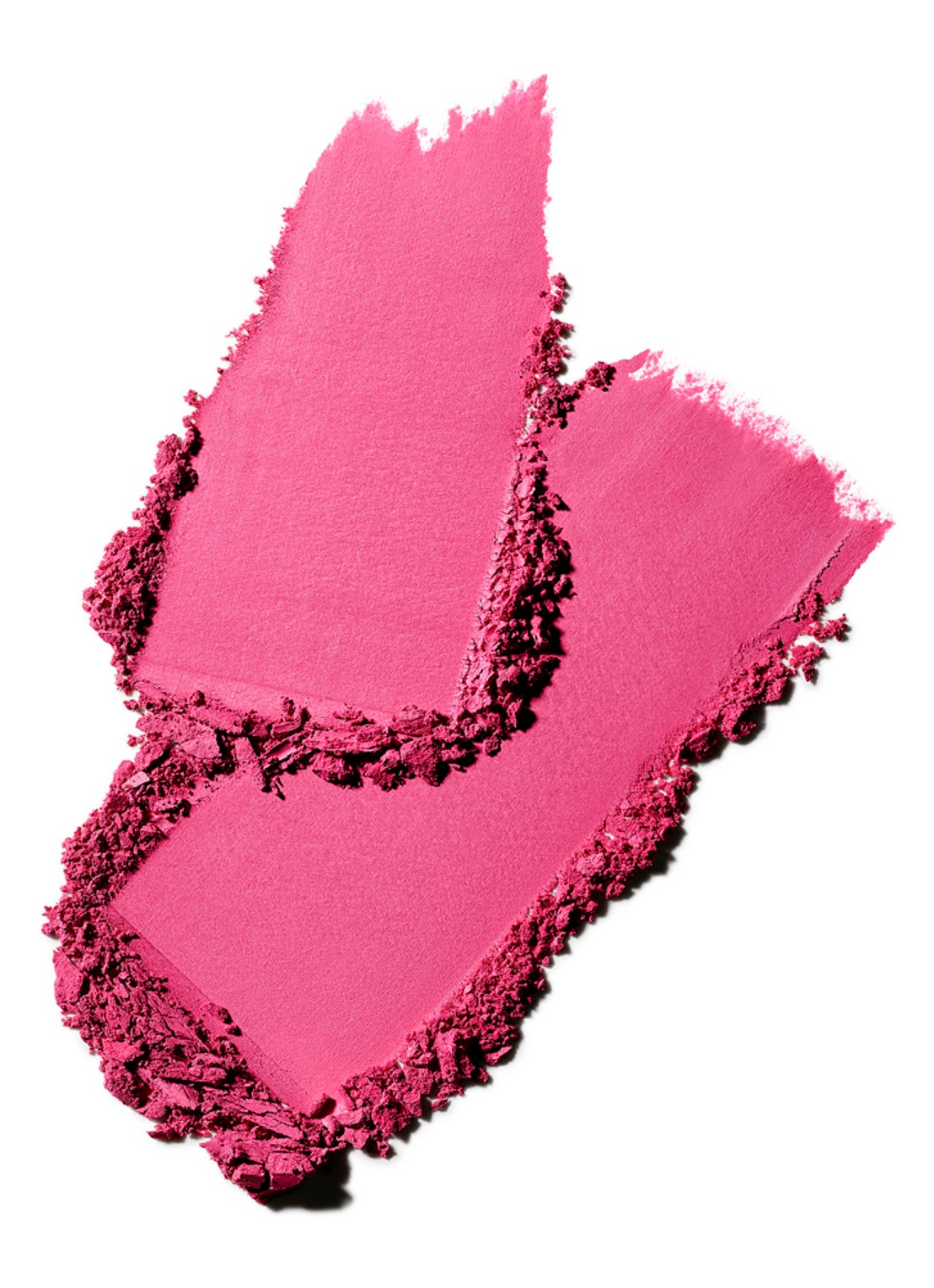 M·A·C Skinfinish Colourstruck Blush - voorkant 2 candy yum yum