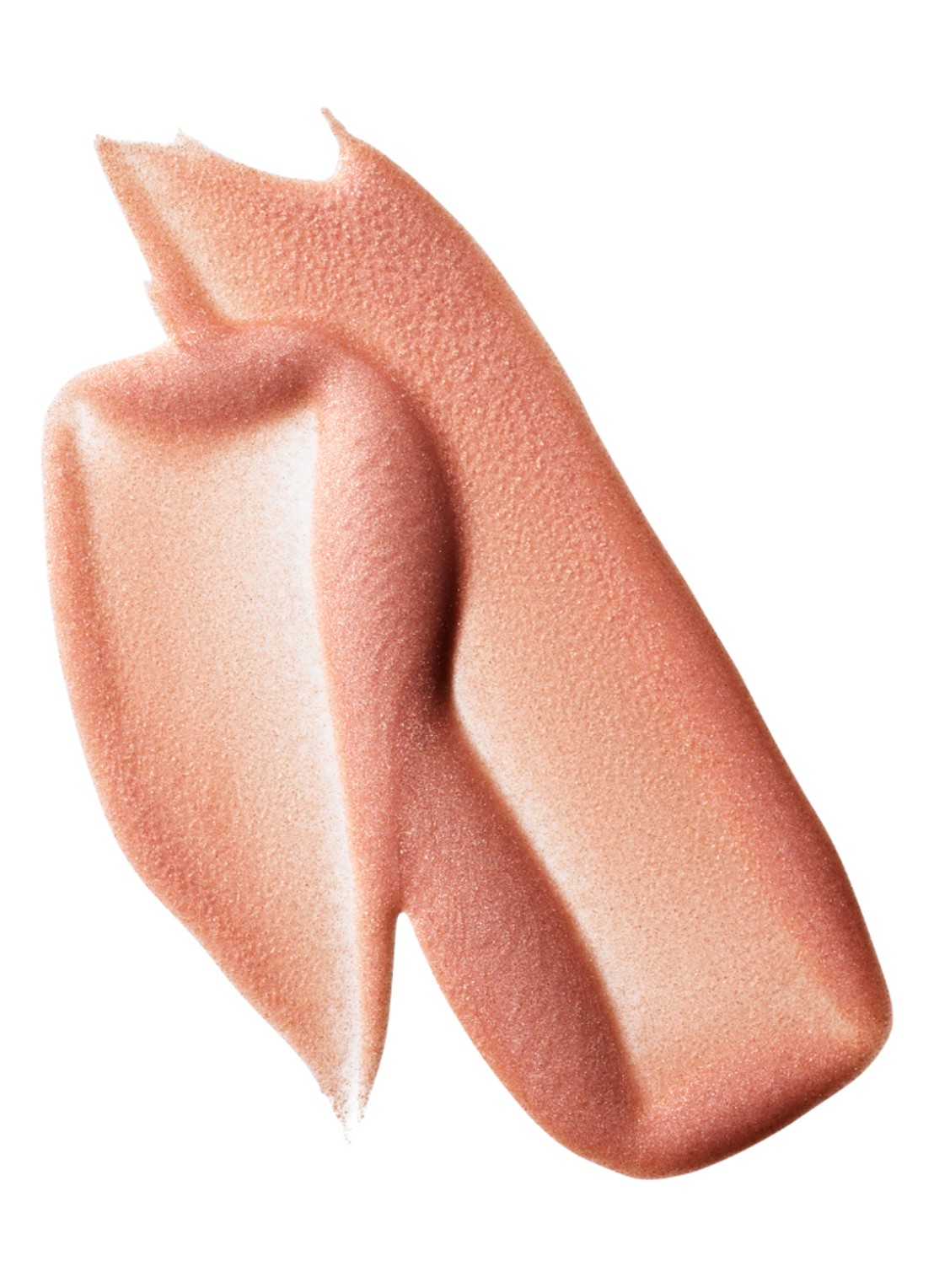 M·A·C Skinfinish Lightstruck Liquid Highlighter - voorkant 2 space slippers