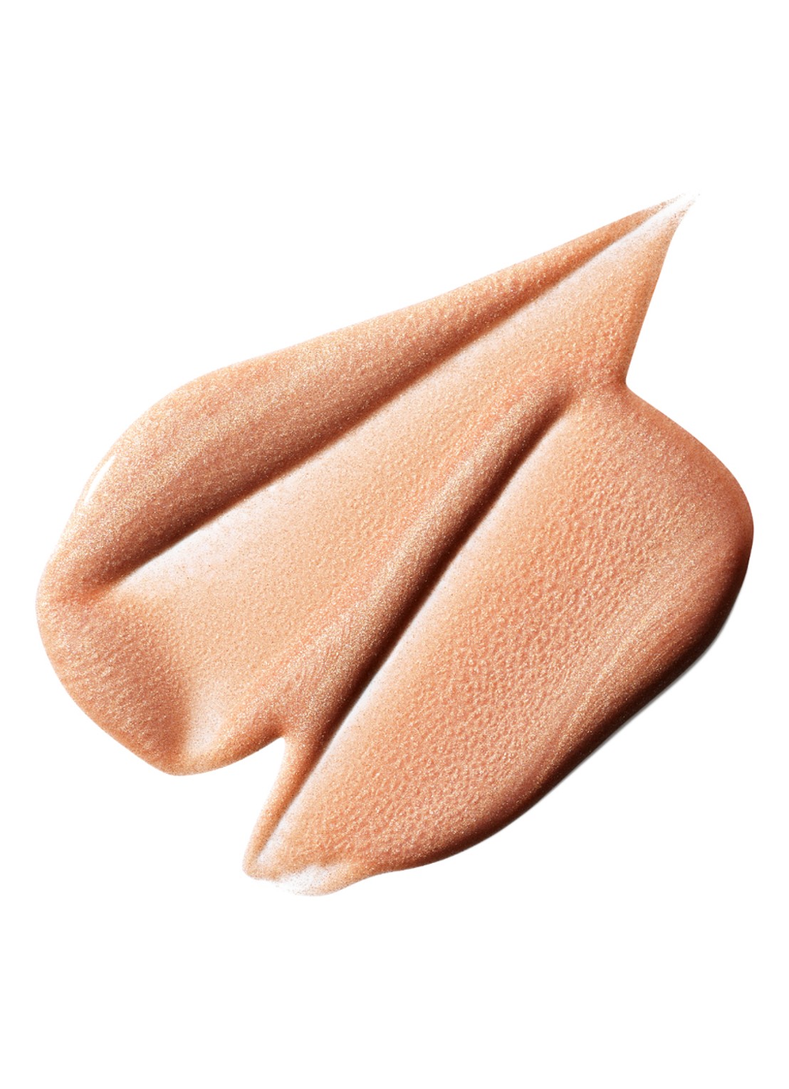 M·A·C Skinfinish Lightstruck Liquid Highlighter - voorkant 2 bubbled over