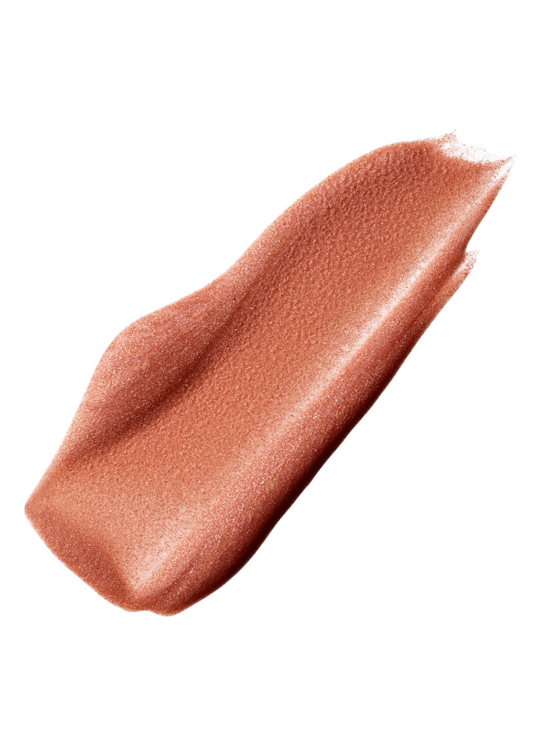 M·A·C Skinfinish Lightstruck Liquid Highlighter - voorkant 2 cherry chrome