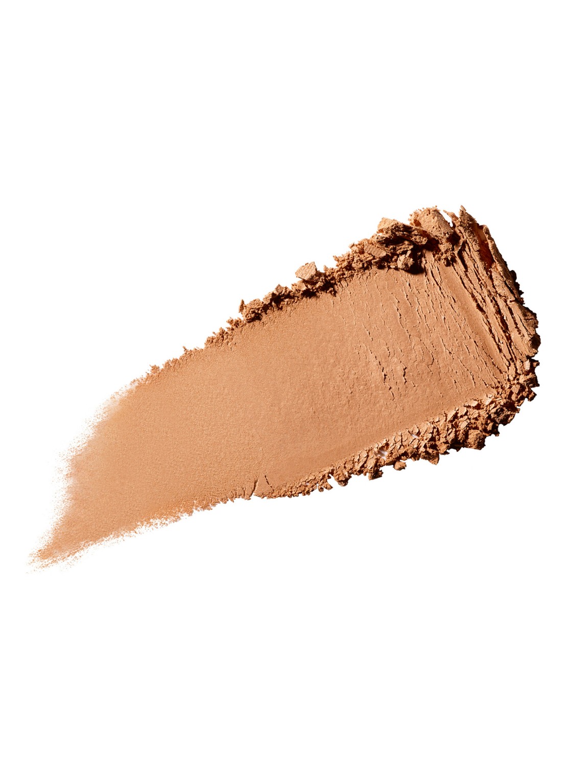 M·A·C Skinfinish Sunstruck Bronzer - voorkant 7 metallic
