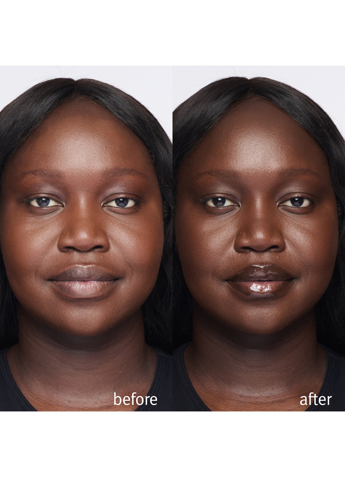 M·A·C Skinfinish Sunstruck Bronzer - detail 5 transparant