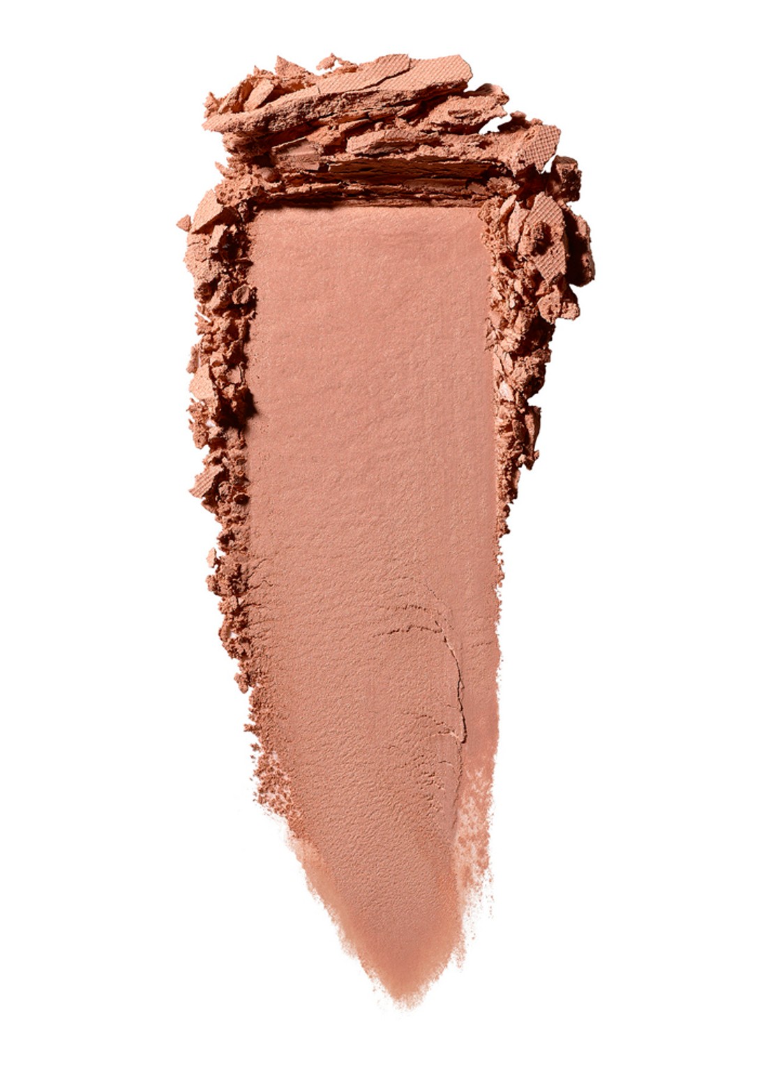 M·A·C Skinfinish Sunstruck Bronzer - voorkant 7 rood