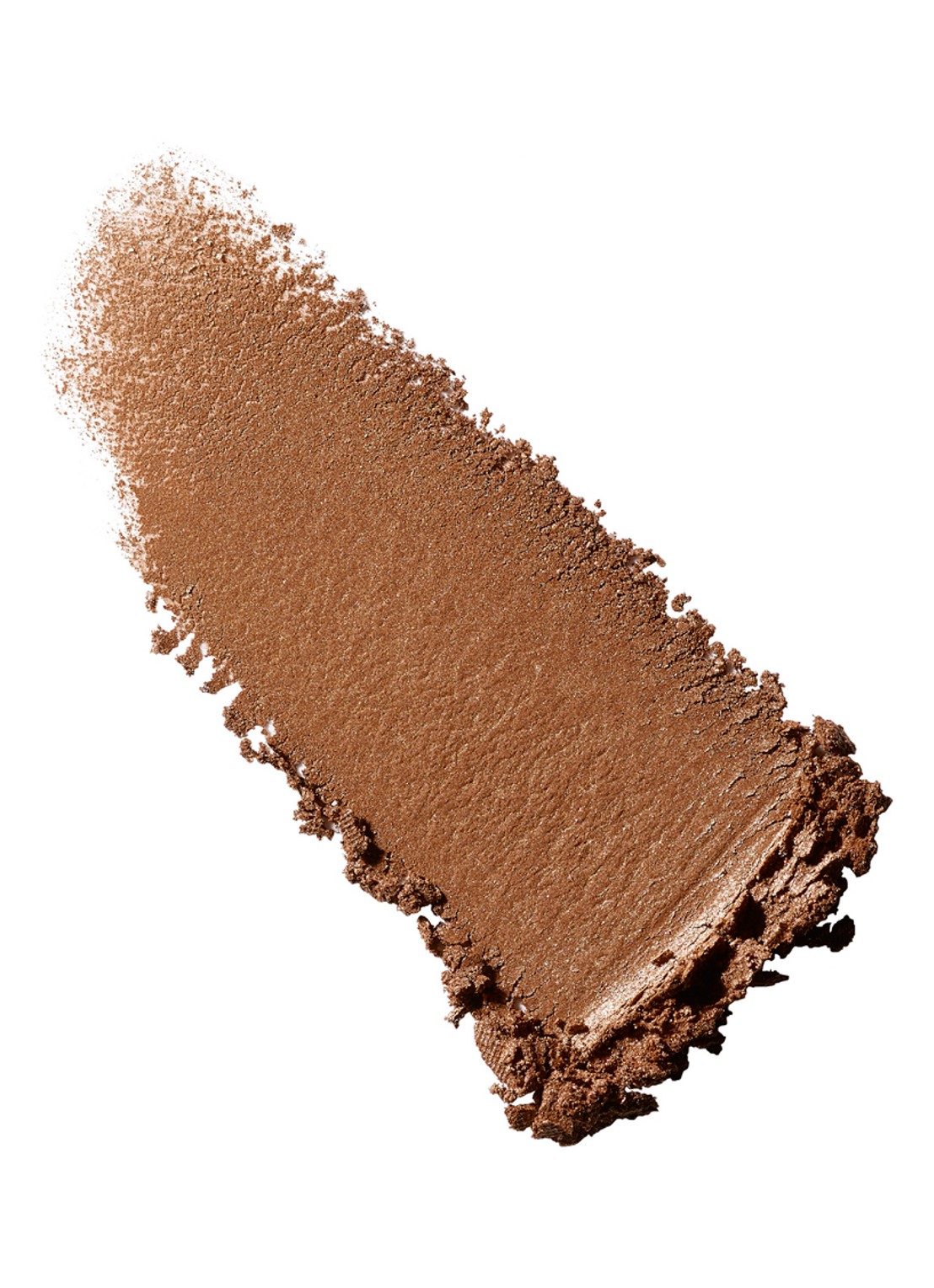 M·A·C Skinfinish Sunstruck Bronzer - voorkant 7 wit