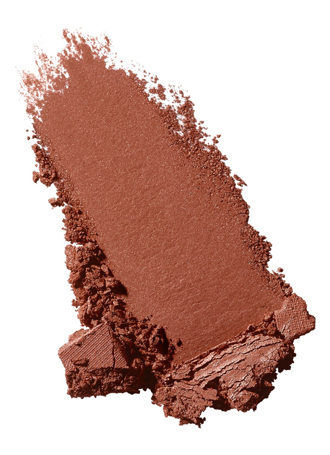 M·A·C Skinfinish Sunstruck Bronzer - voorkant 2 lichtgrijs