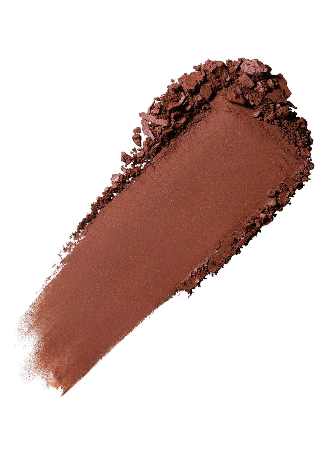 M·A·C Skinfinish Sunstruck Bronzer - voorkant 2 middengrijs