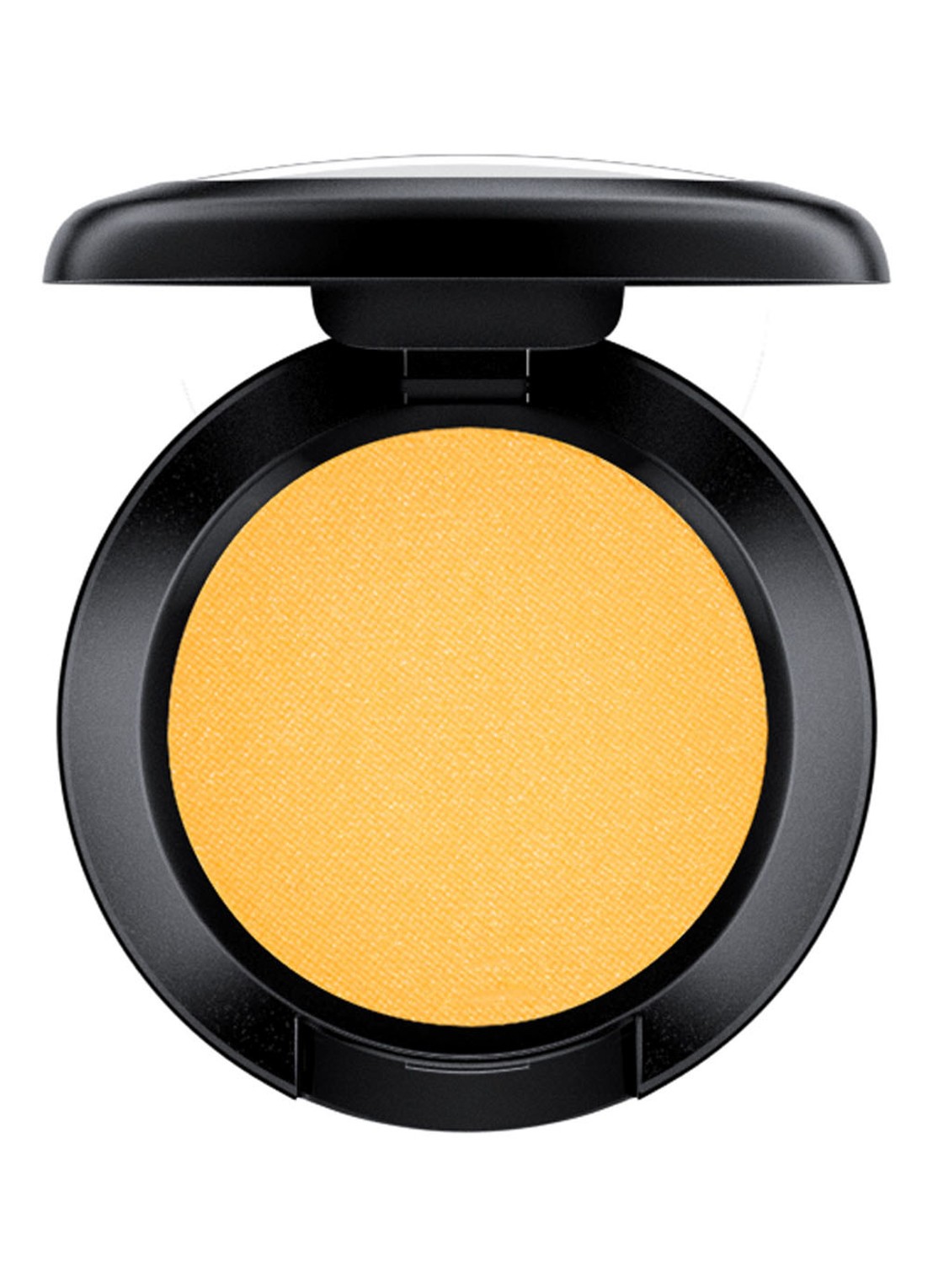 M·A·C Small Eye Shadow - losse oogschaduw - voorkant 2 memories of space