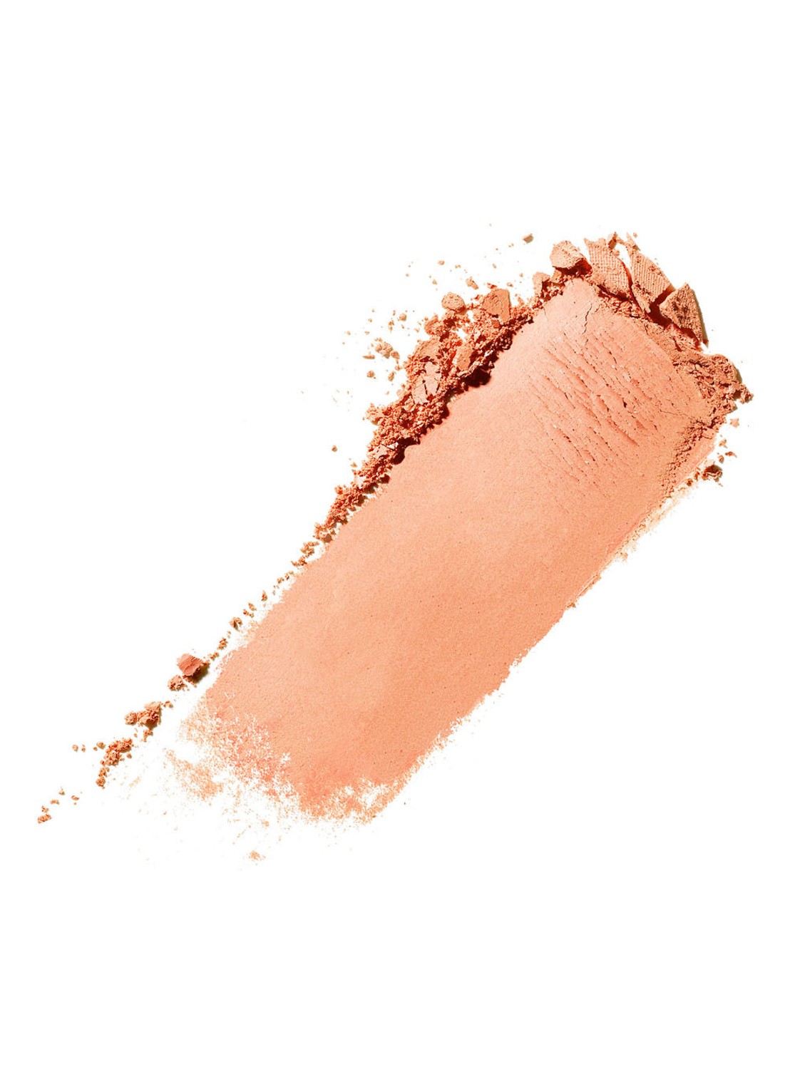 M·A·C Small Eye Shadow - losse oogschaduw - detail 4 samoa silk
