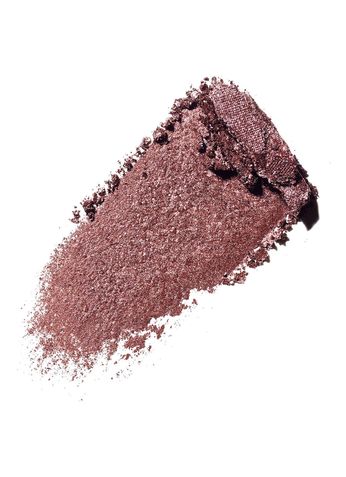 M·A·C Small Eye Shadow - losse oogschaduw - detail 2 nude model