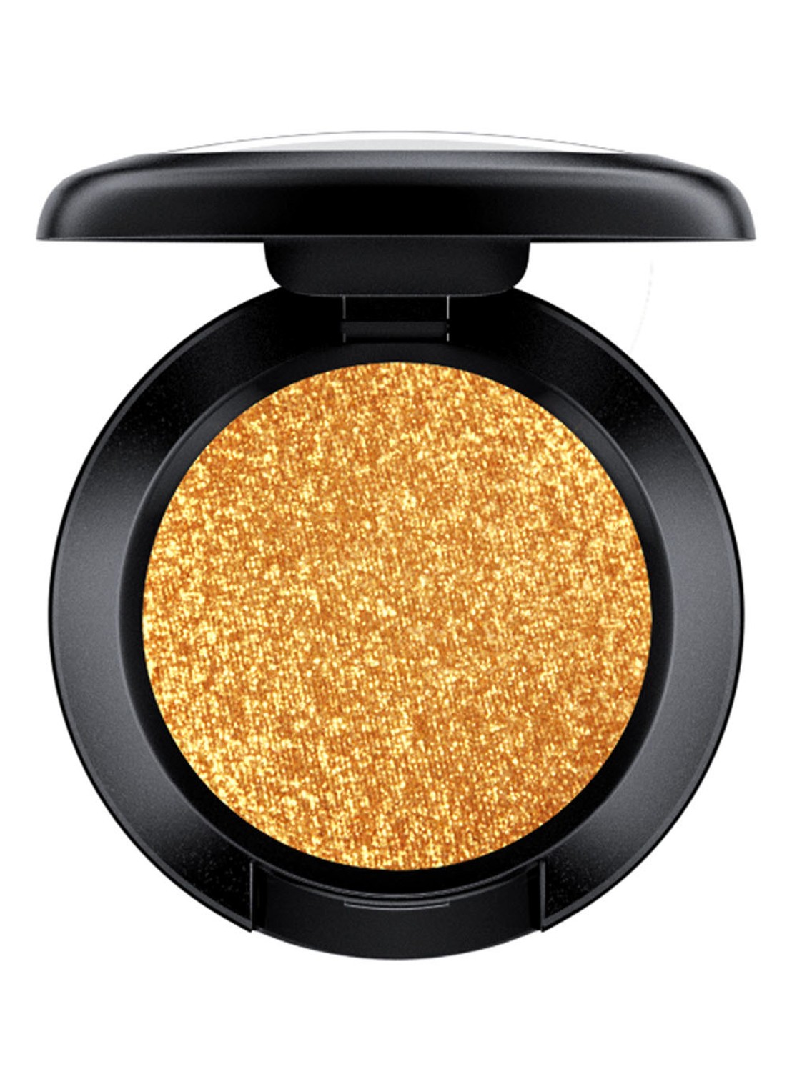M·A·C Small Eye Shadow - losse oogschaduw - voorkant 3 if it ain't b