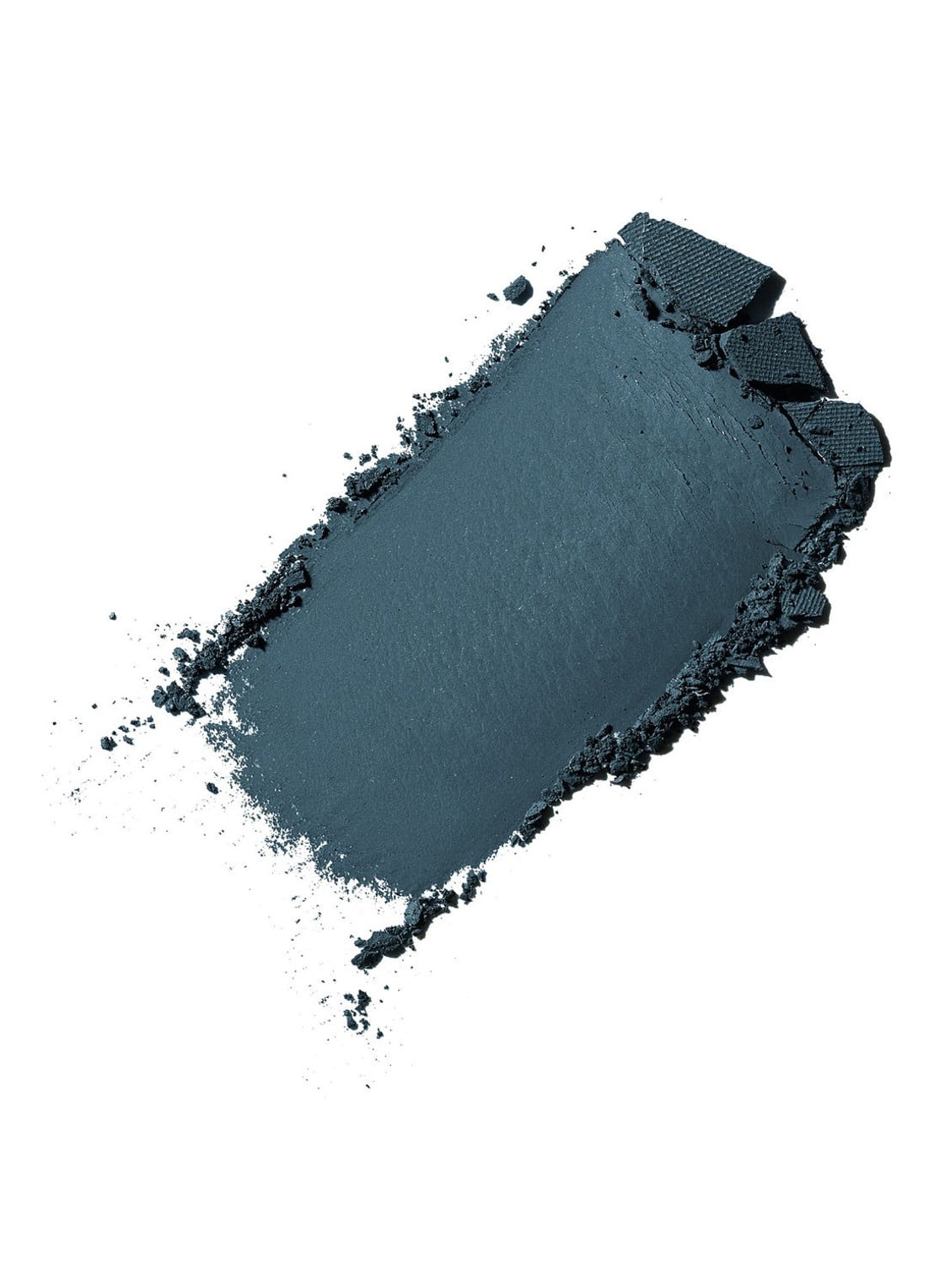 M·A·C Small Eye Shadow - losse oogschaduw - detail 4 stormwatch