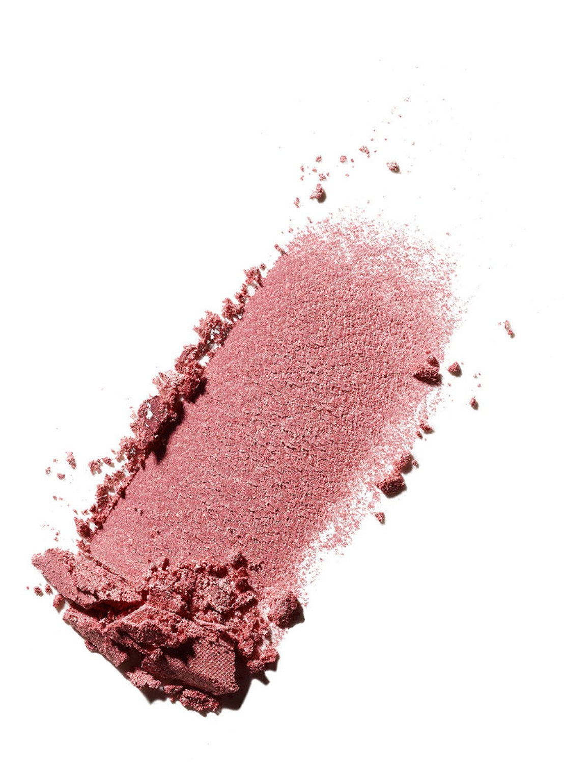 M·A·C Small Eye Shadow - losse oogschaduw - detail 2 libra