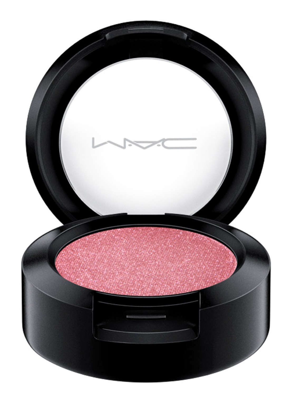 M·A·C Small Eye Shadow - losse oogschaduw - voorkant 3 libra