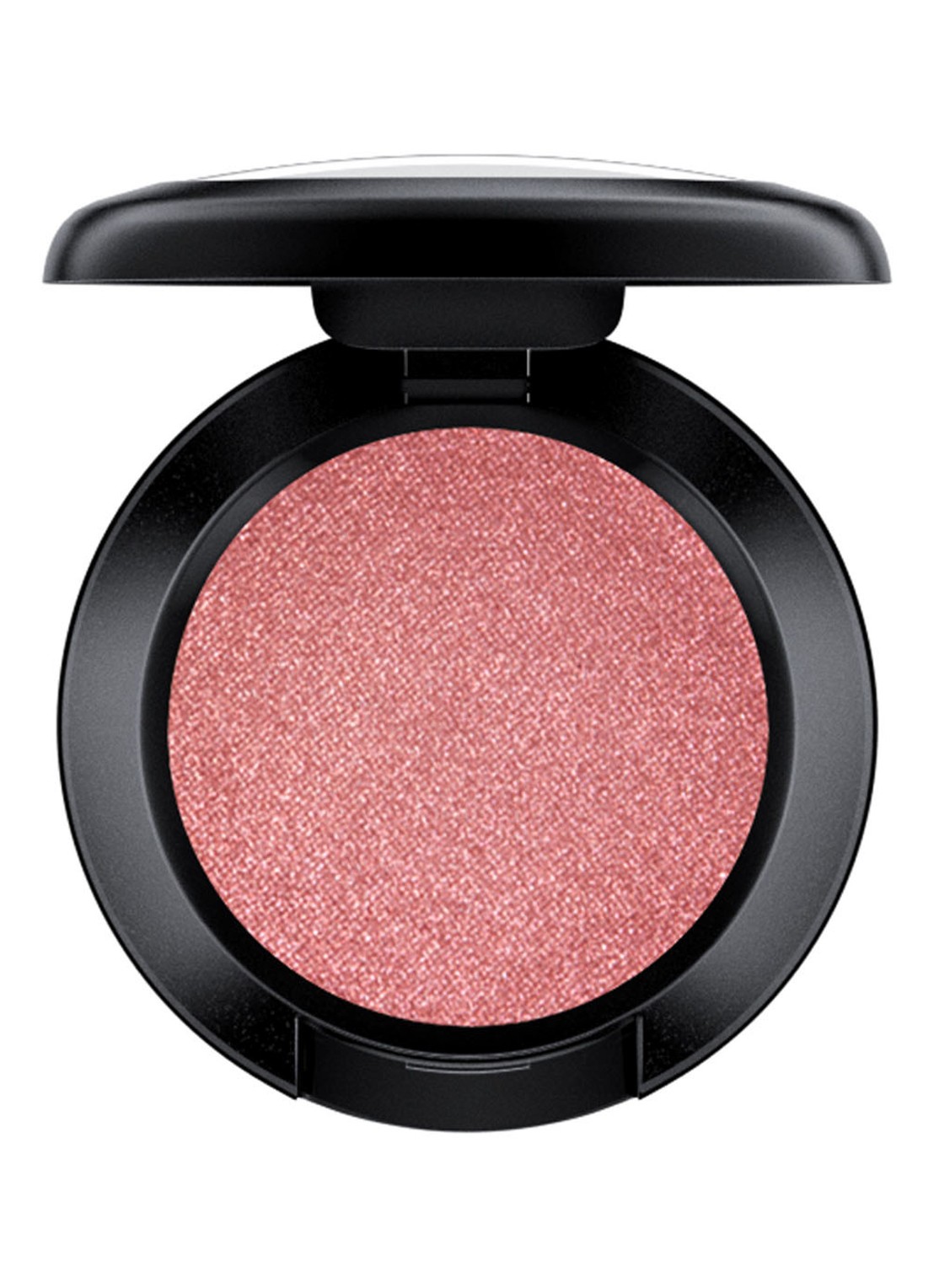 M·A·C Small Eye Shadow - losse oogschaduw - voorkant 4 libra