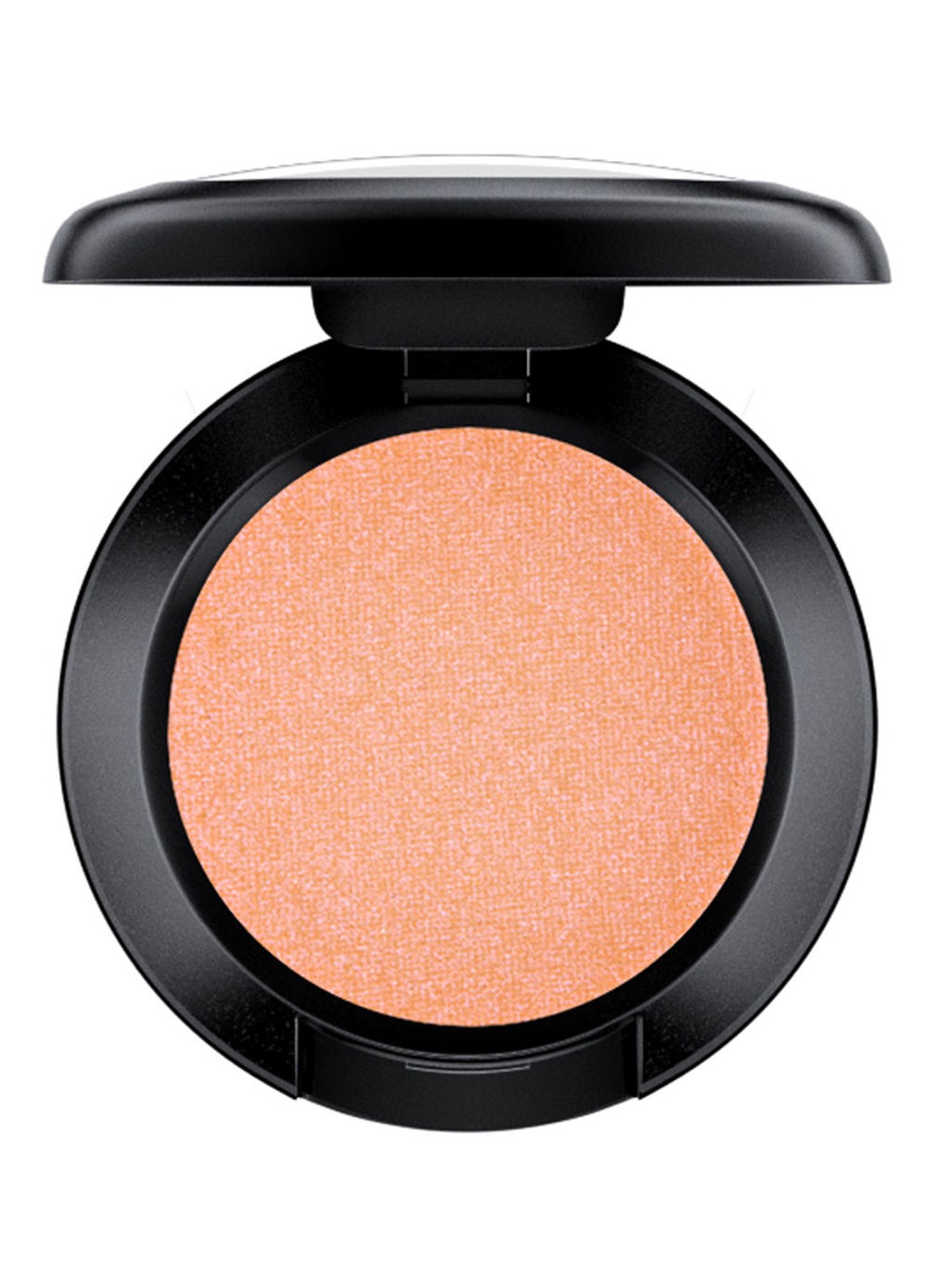 M·A·C Small Eye Shadow - losse oogschaduw - voorkant 2 motif!
