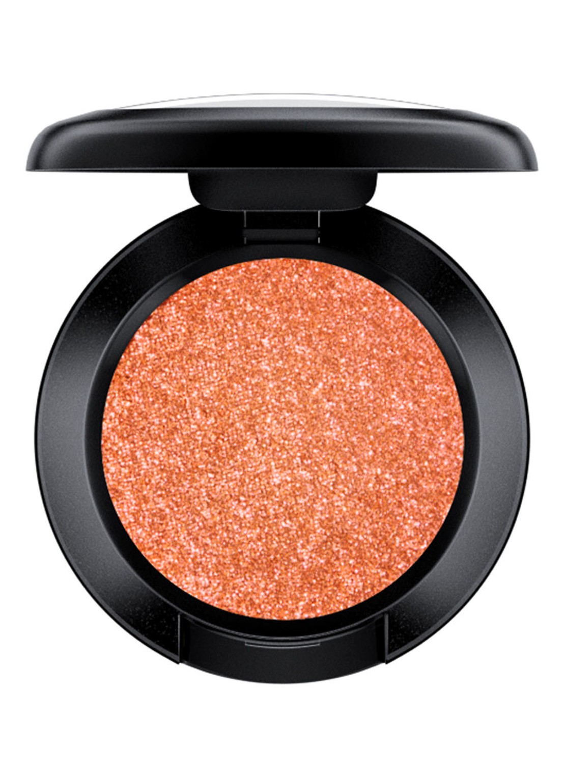 M·A·C Small Eye Shadow - losse oogschaduw - voorkant 3 tutu good