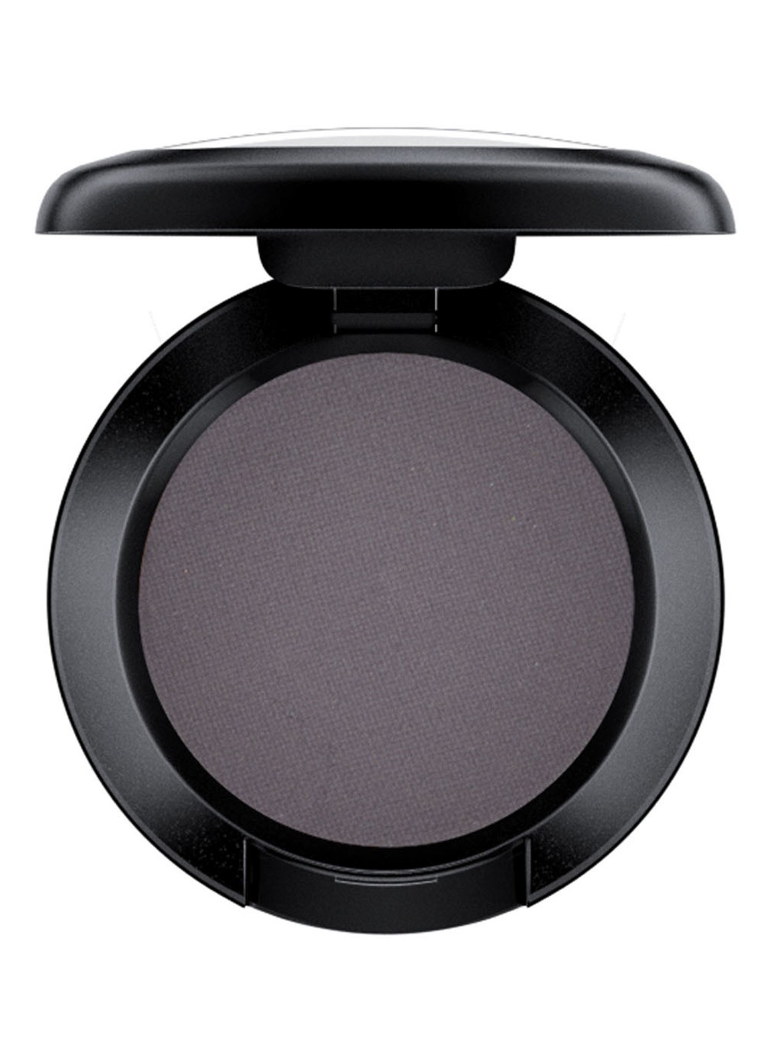 M·A·C Small Eye Shadow - losse oogschaduw - voorkant 3 greystone