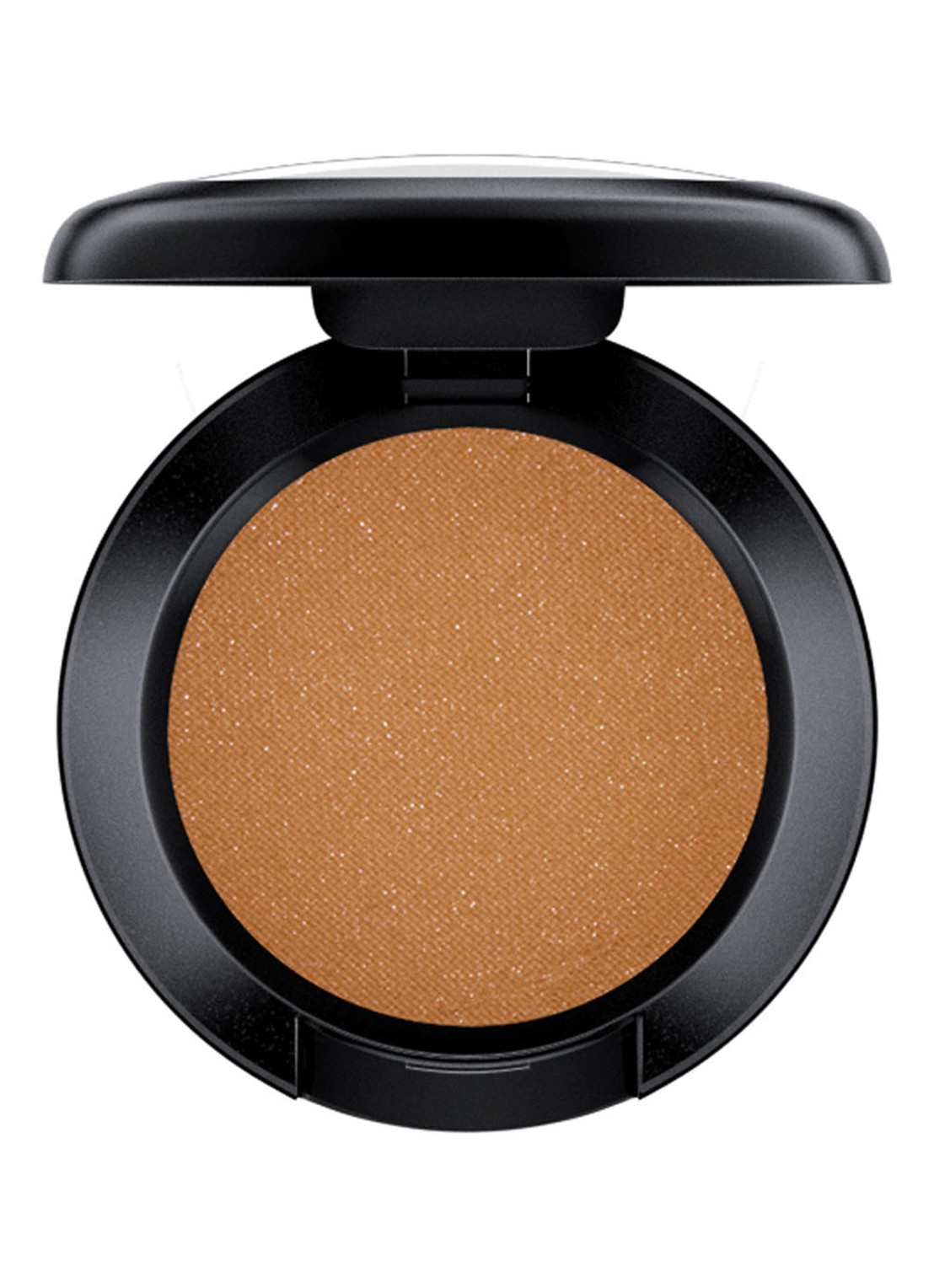 M·A·C Small Eye Shadow - losse oogschaduw - voorkant 3 natural wilderness