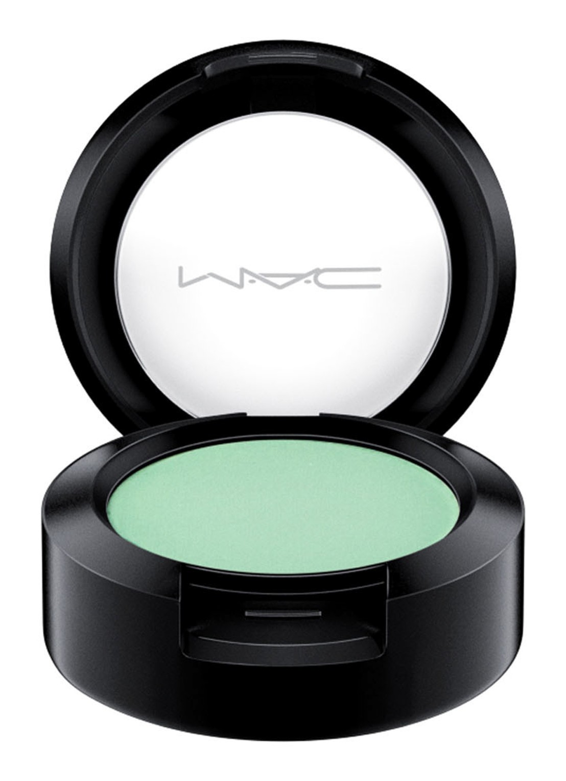 M·A·C Small Eye Shadow - losse oogschaduw - voorkant mint condition