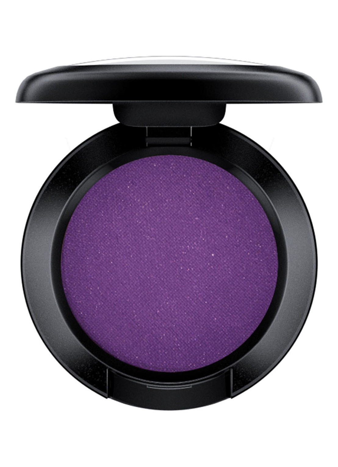 M·A·C Small Eye Shadow - losse oogschaduw - voorkant 3 power to the p