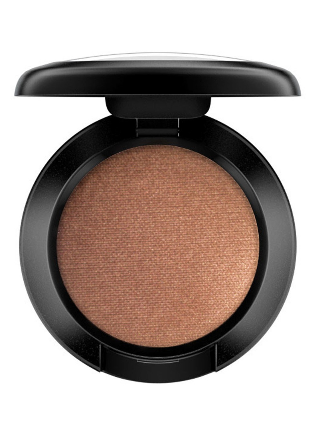 M·A·C Small Eye Shadow - losse oogschaduw - voorkant 3 texture
