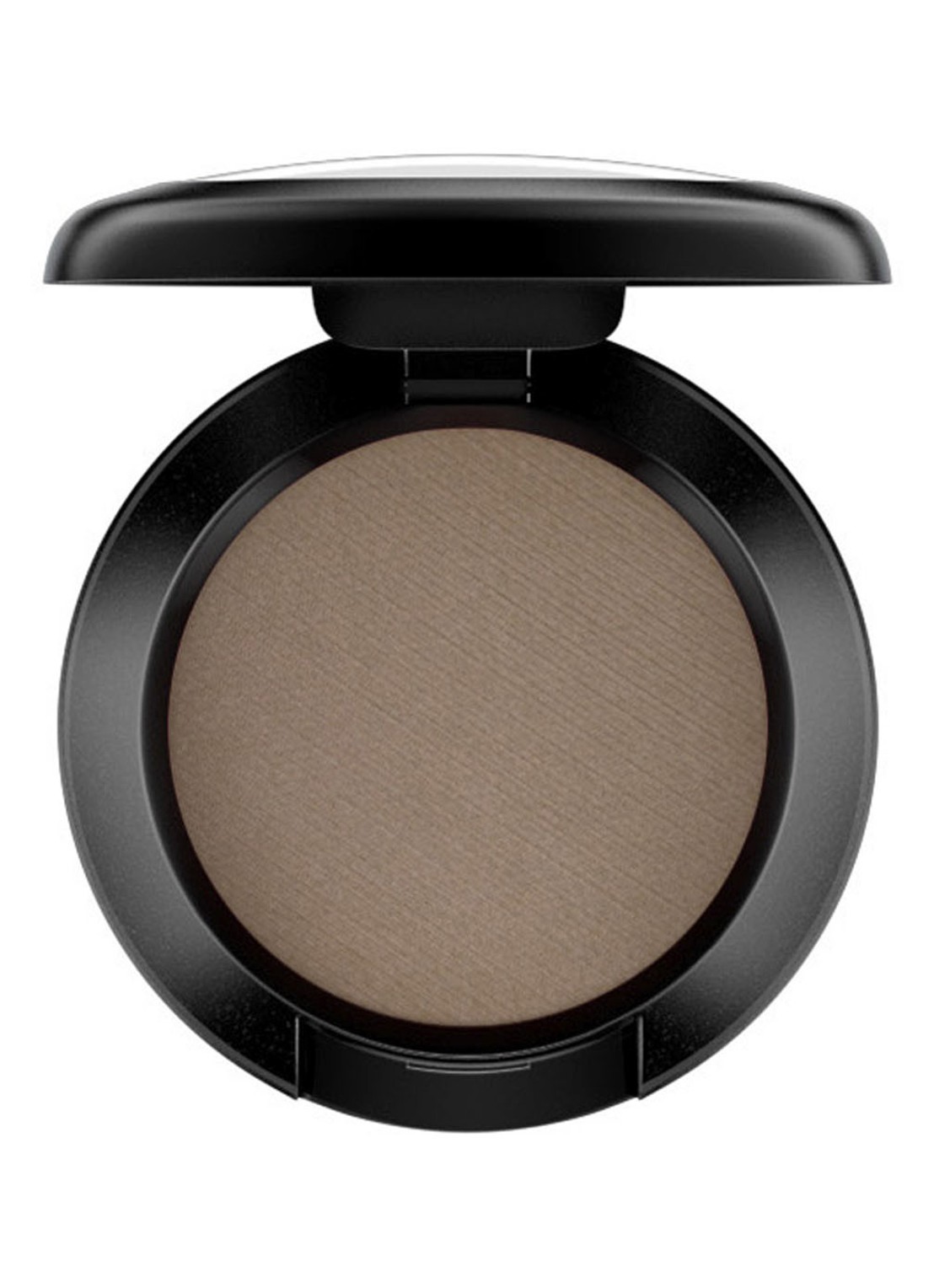 M·A·C Small Eye Shadow - losse oogschaduw - voorkant 2 coquette