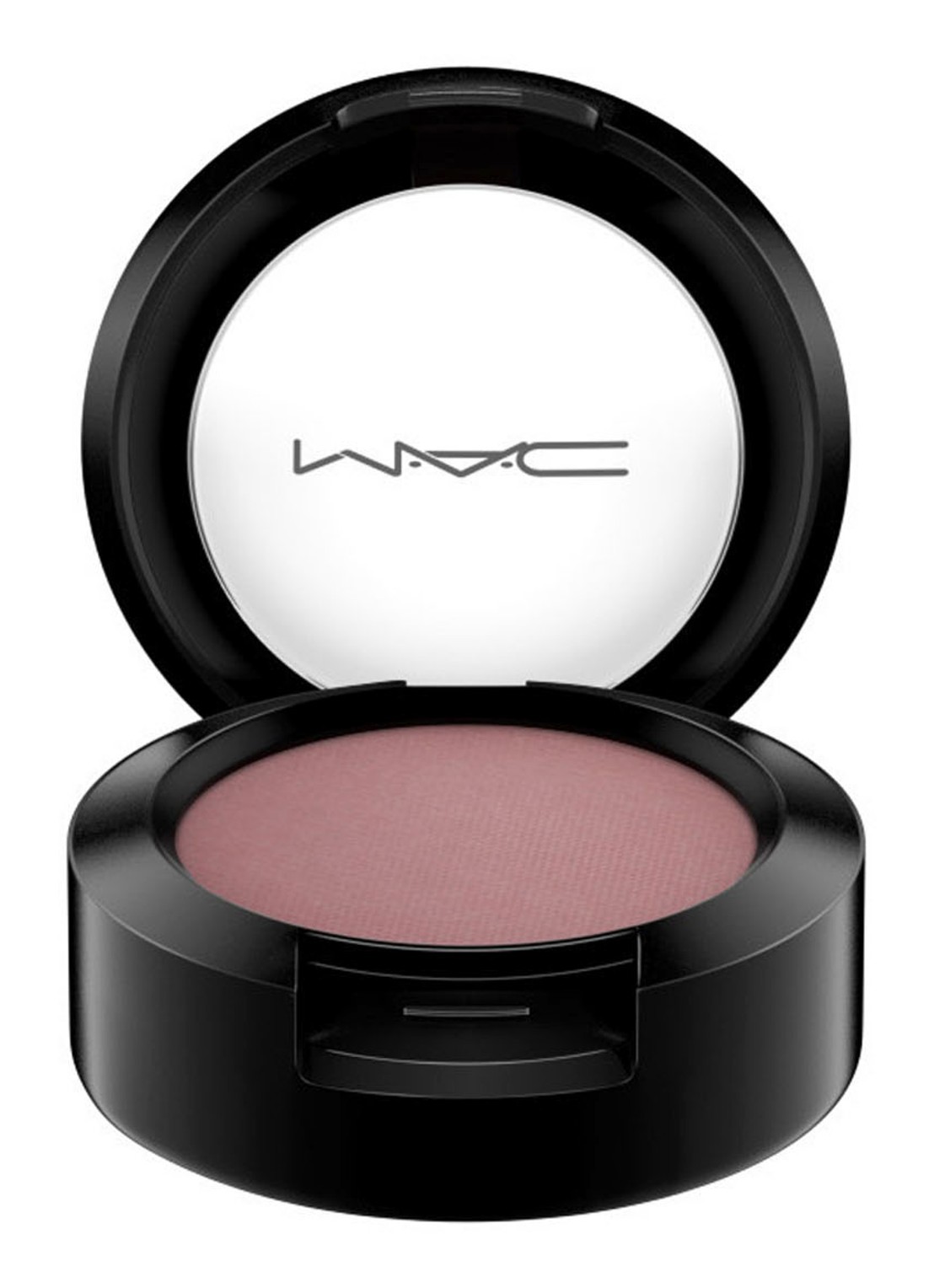 M·A·C Small Eye Shadow - losse oogschaduw - voorkant 2 haux