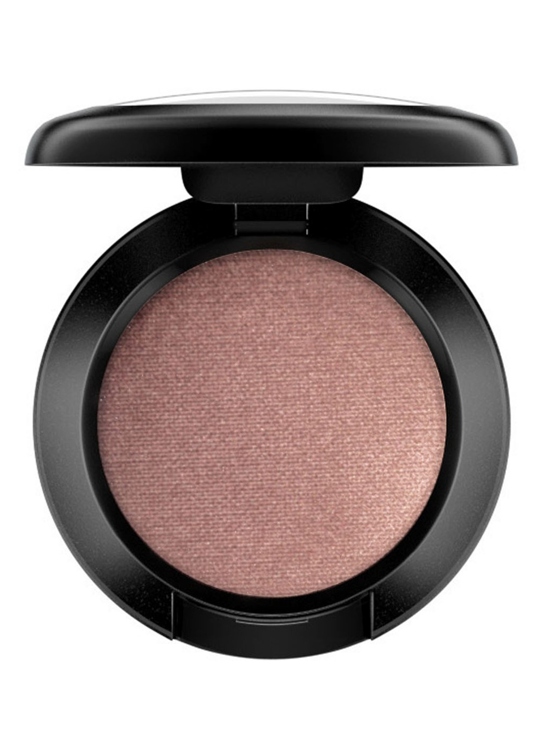 M·A·C Small Eye Shadow - losse oogschaduw - voorkant 2 sable