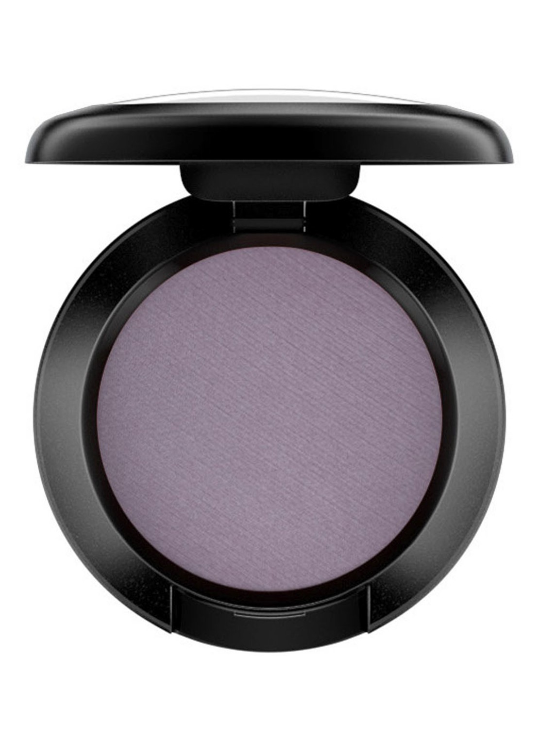M·A·C Small Eye Shadow - losse oogschaduw - voorkant 2 scene